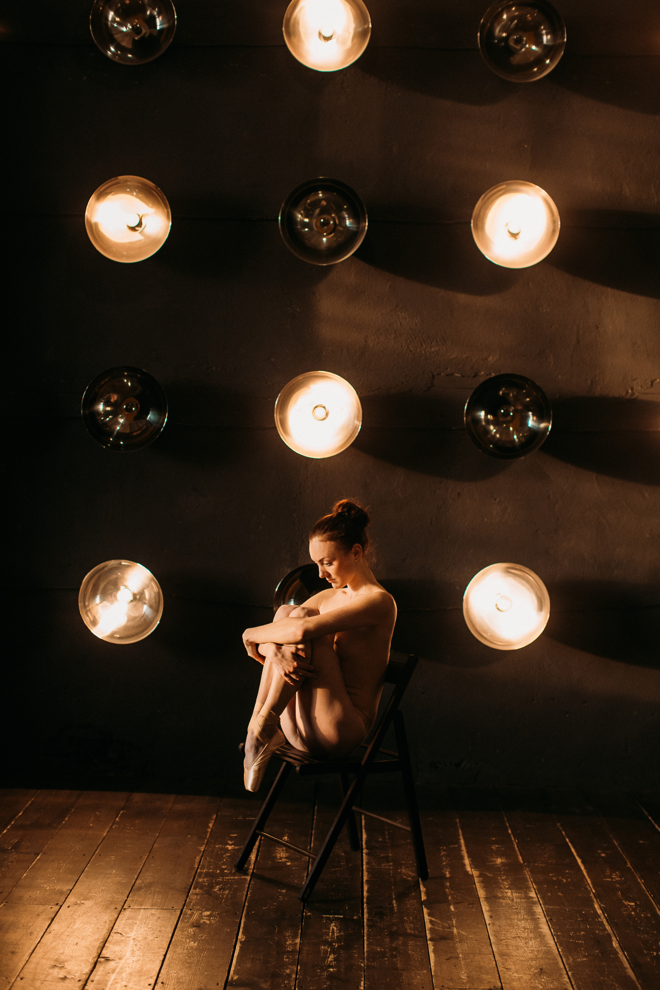 Вика. Свадебный фотограф в Москве Никифоров-Гордеев Константин