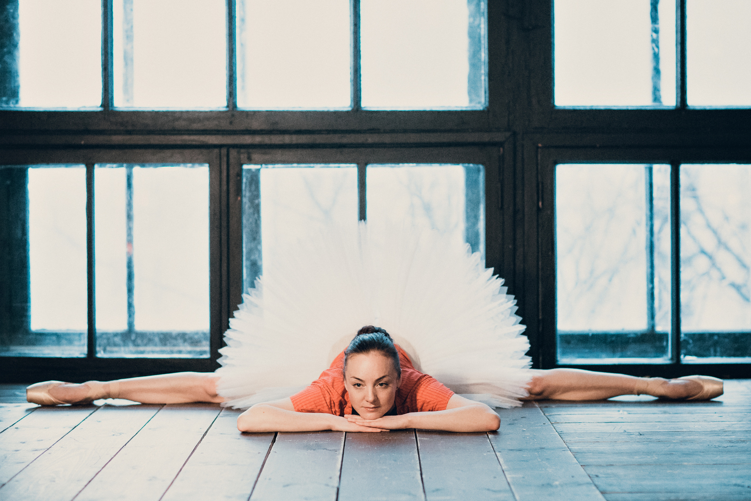 Вика. Свадебный фотограф в Москве Никифоров-Гордеев Константин