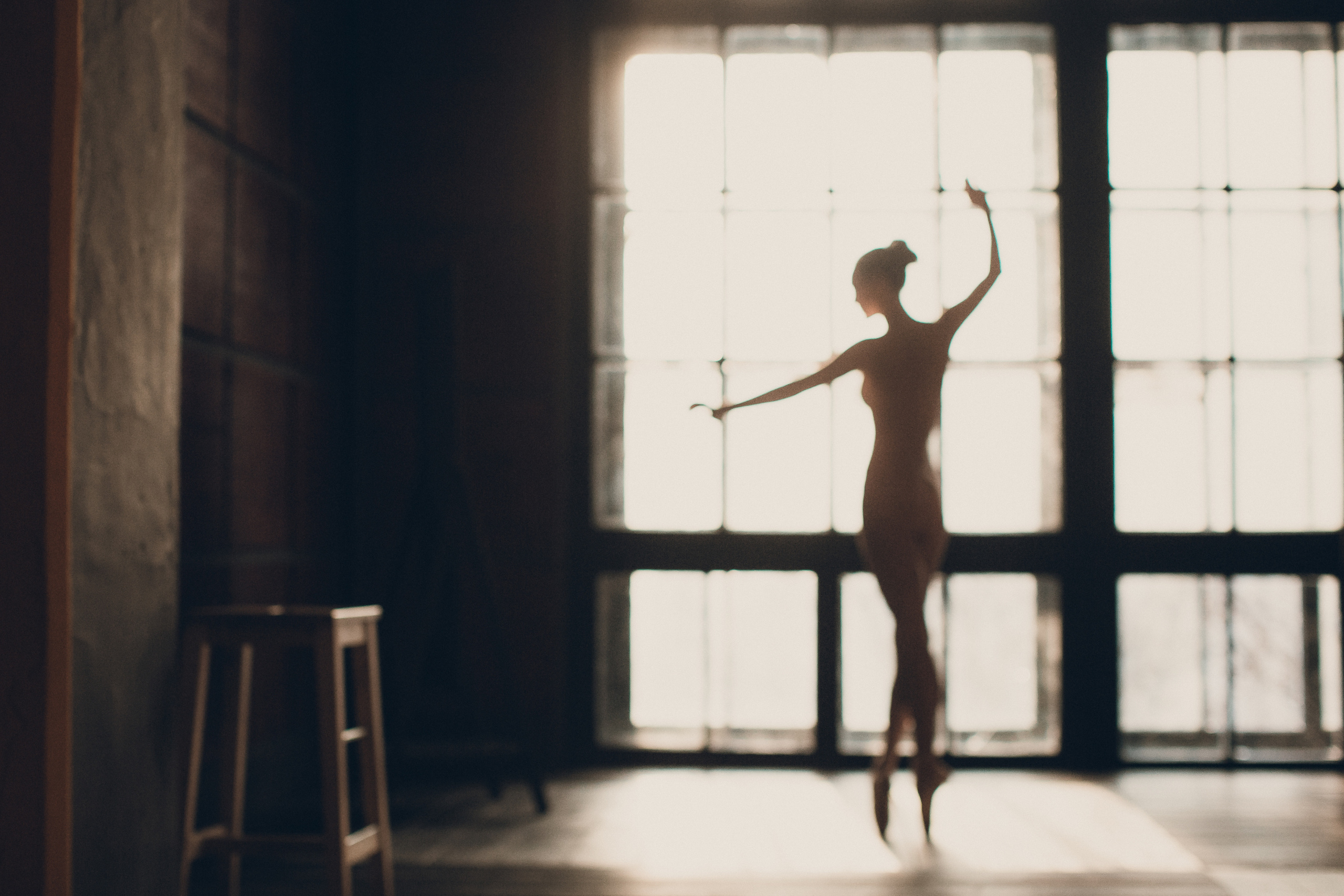 Вика. Свадебный фотограф в Москве Никифоров-Гордеев Константин