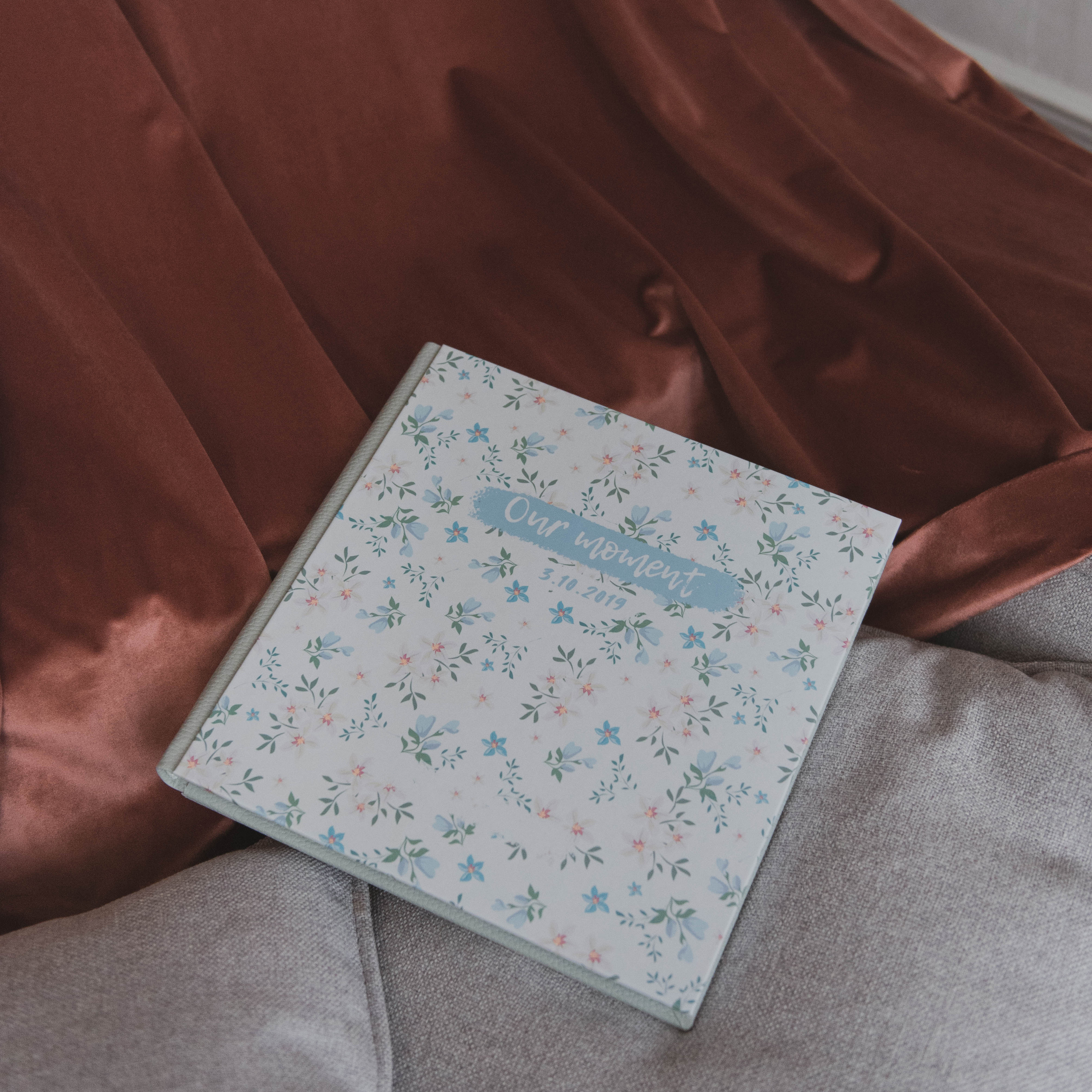 Стоимость (1)