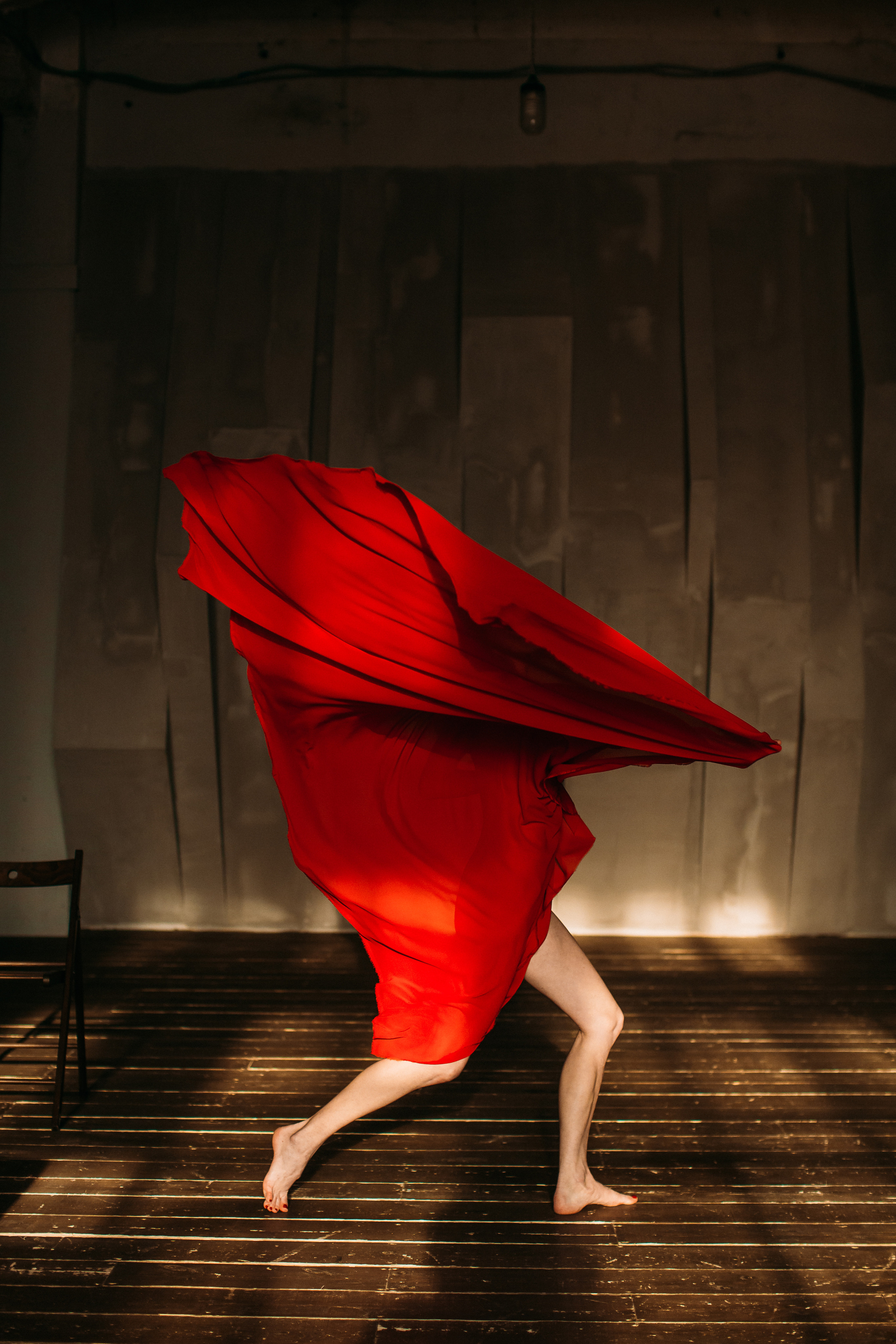 Вика. Свадебный фотограф в Москве Никифоров-Гордеев Константин