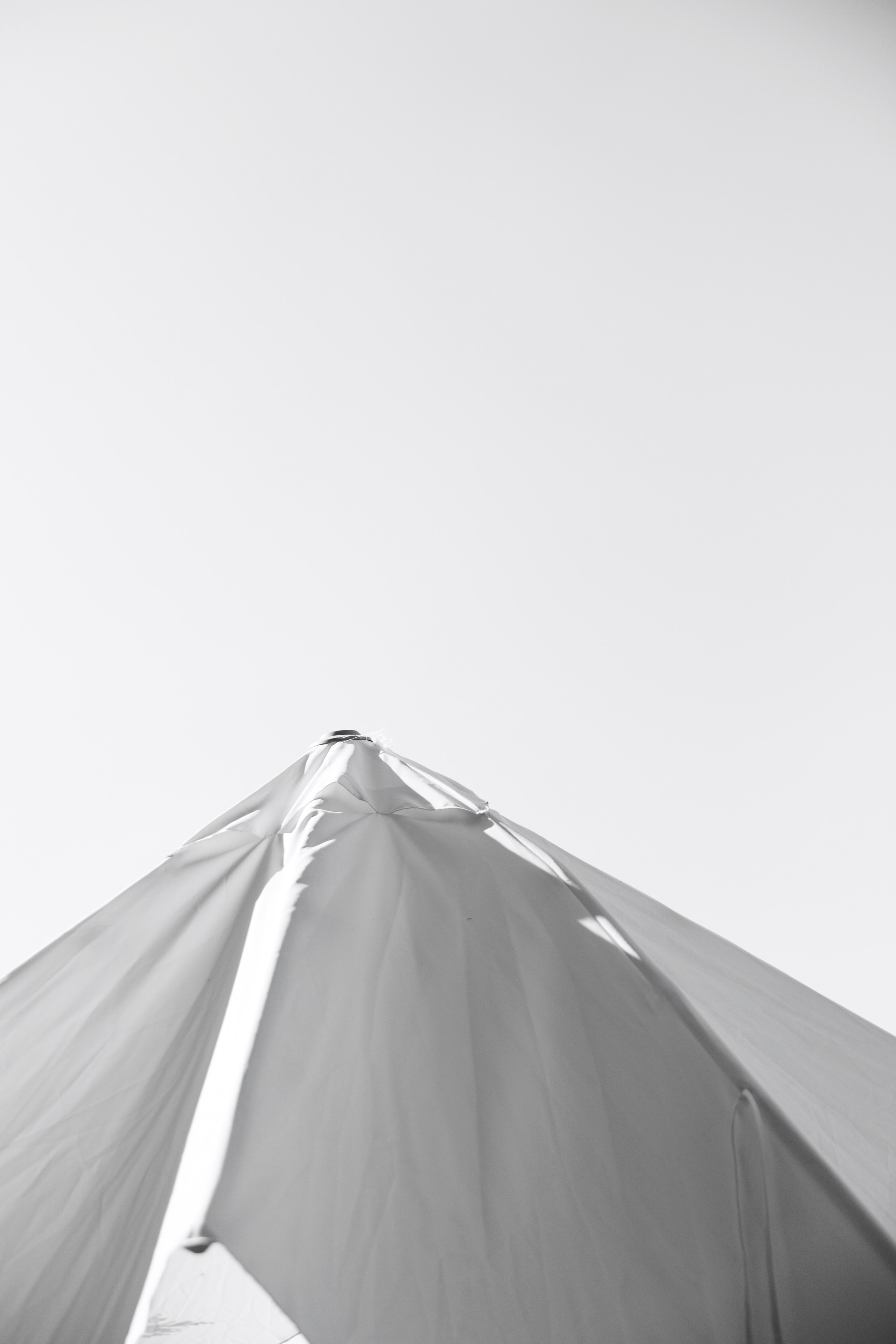 Еще минута. Свадебный и портретный фотограф в Ростове на Дону Андо Саргсян