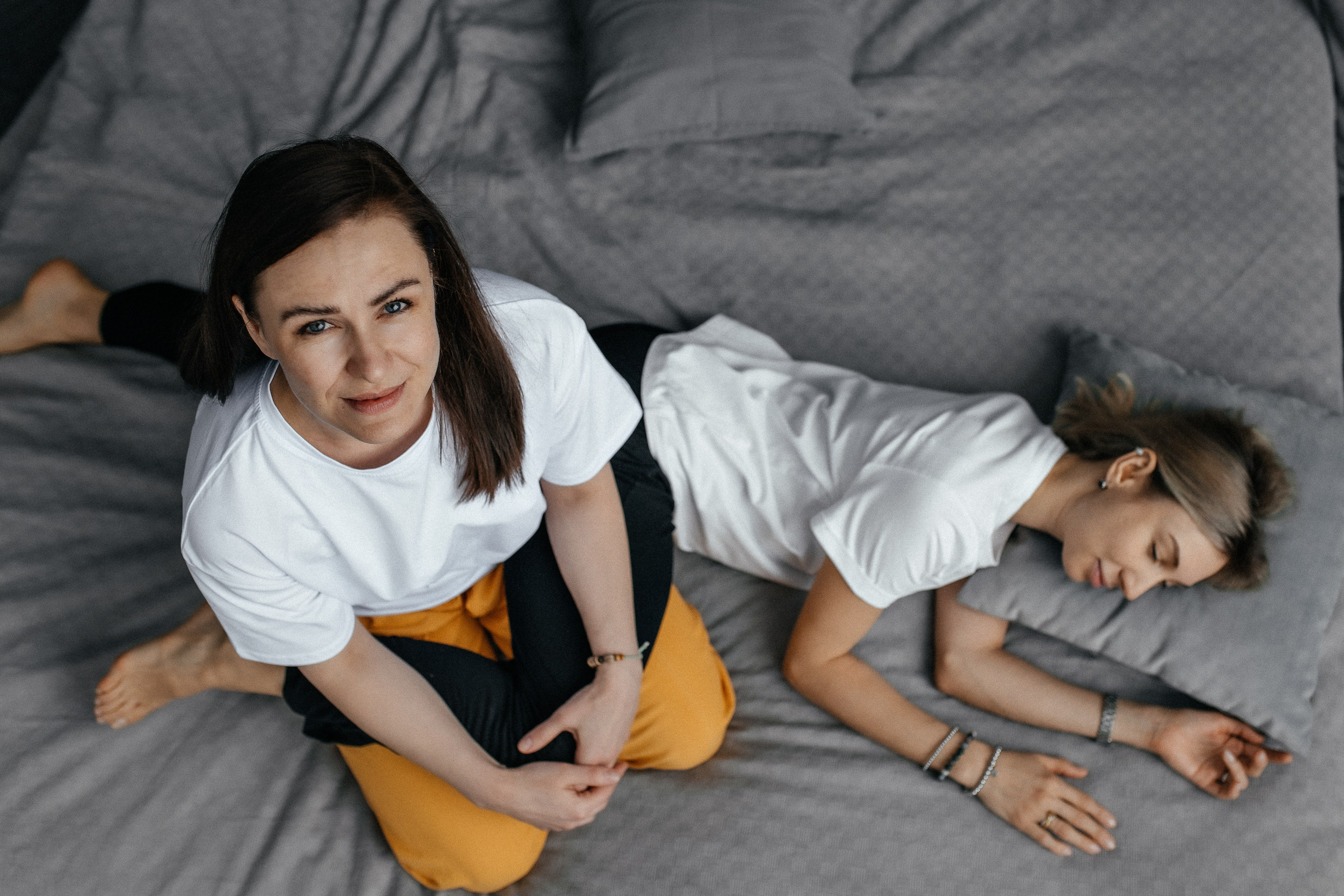 Мария! Тайский массаж, контент съемка!. Профессиональный фотограф, Москва |Видное Елена Елизарова