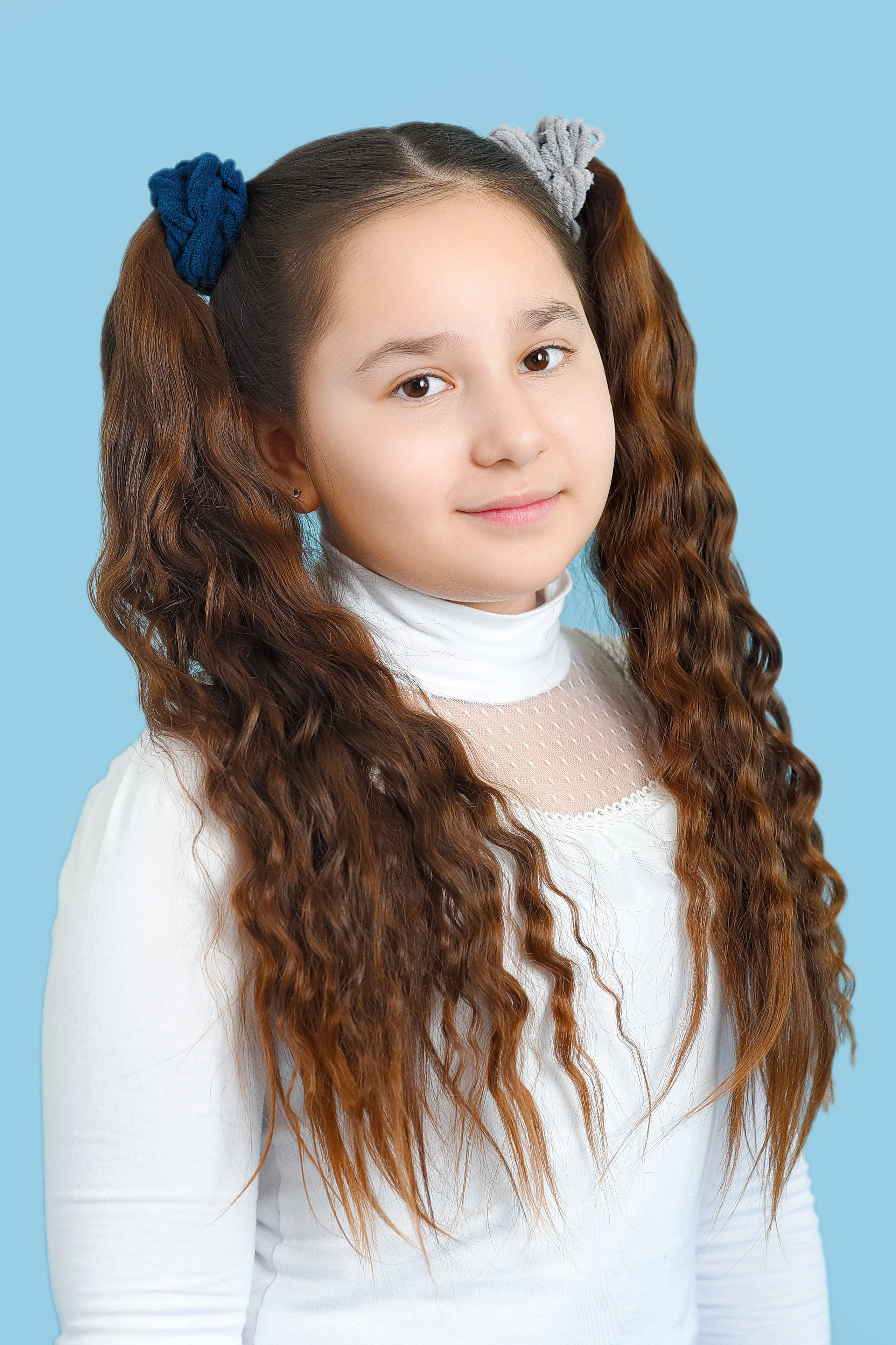 Начальная школа. Римма Гусакова. Выпускные фотокниги. Детские и семейные фотосессии