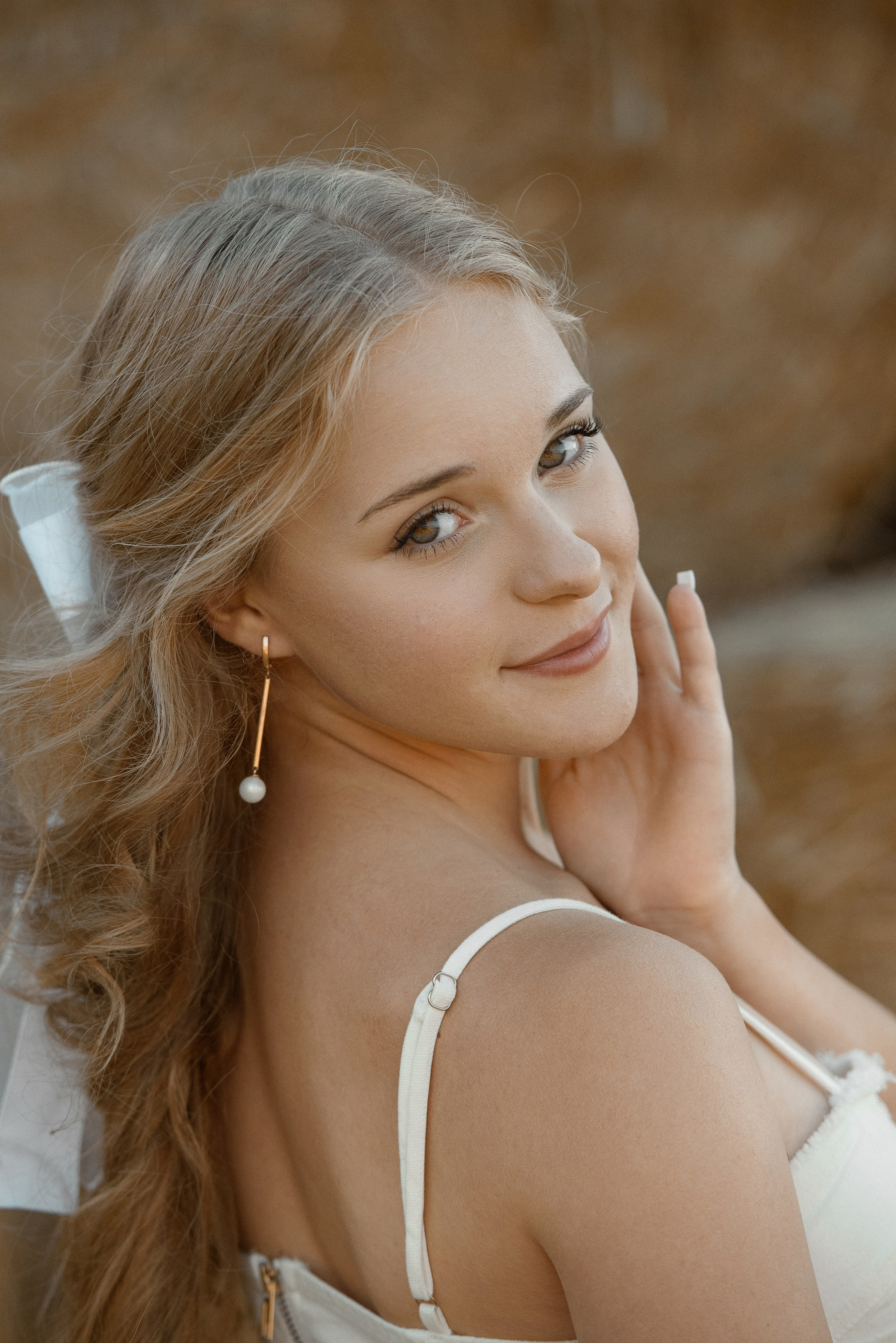 Юность. Римма Гусакова. Выпускные фотокниги. Детские и семейные фотосессии