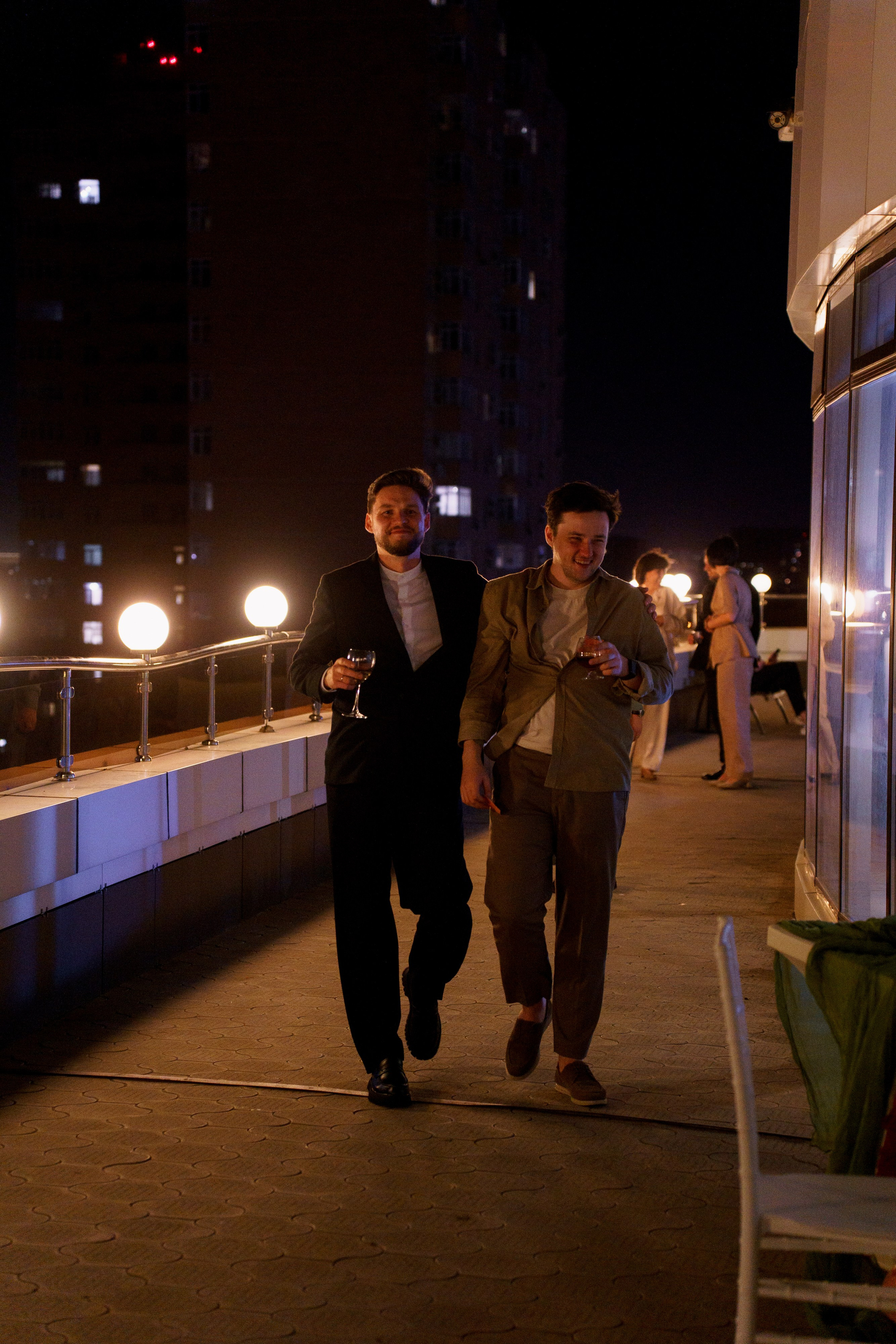 Глеб+Ангелина. Свадебный фотограф в Краснодаре Алексей Кудинов