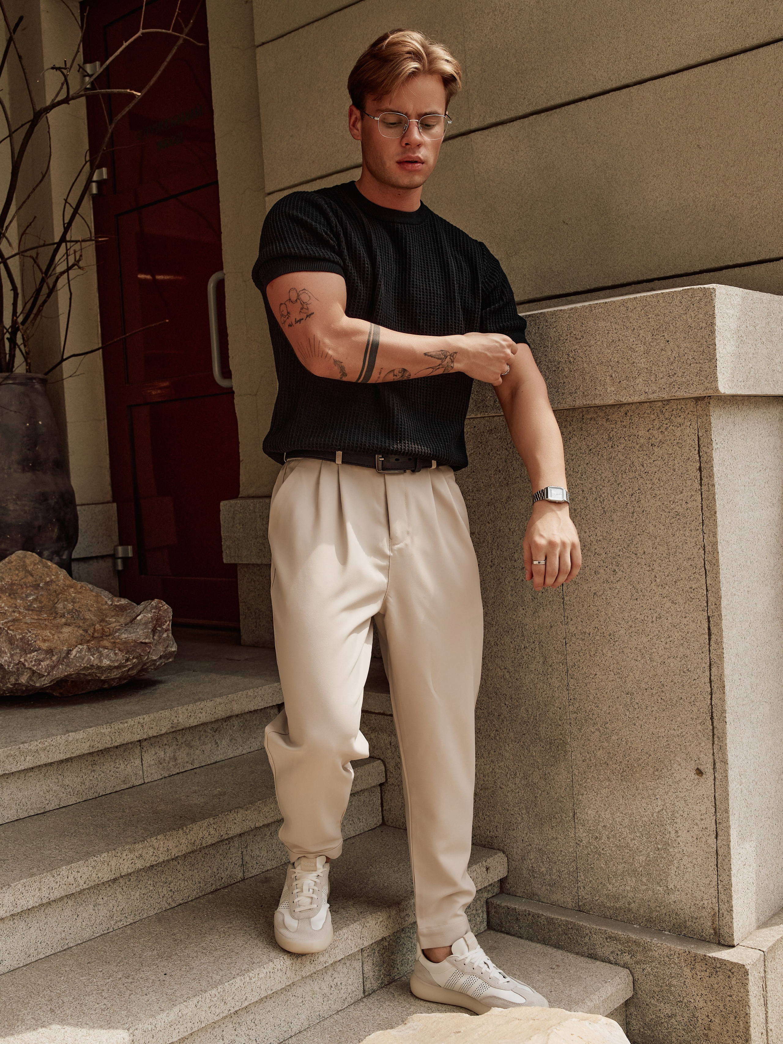 Футболки. Фотограф для маркетплейсов в Москве