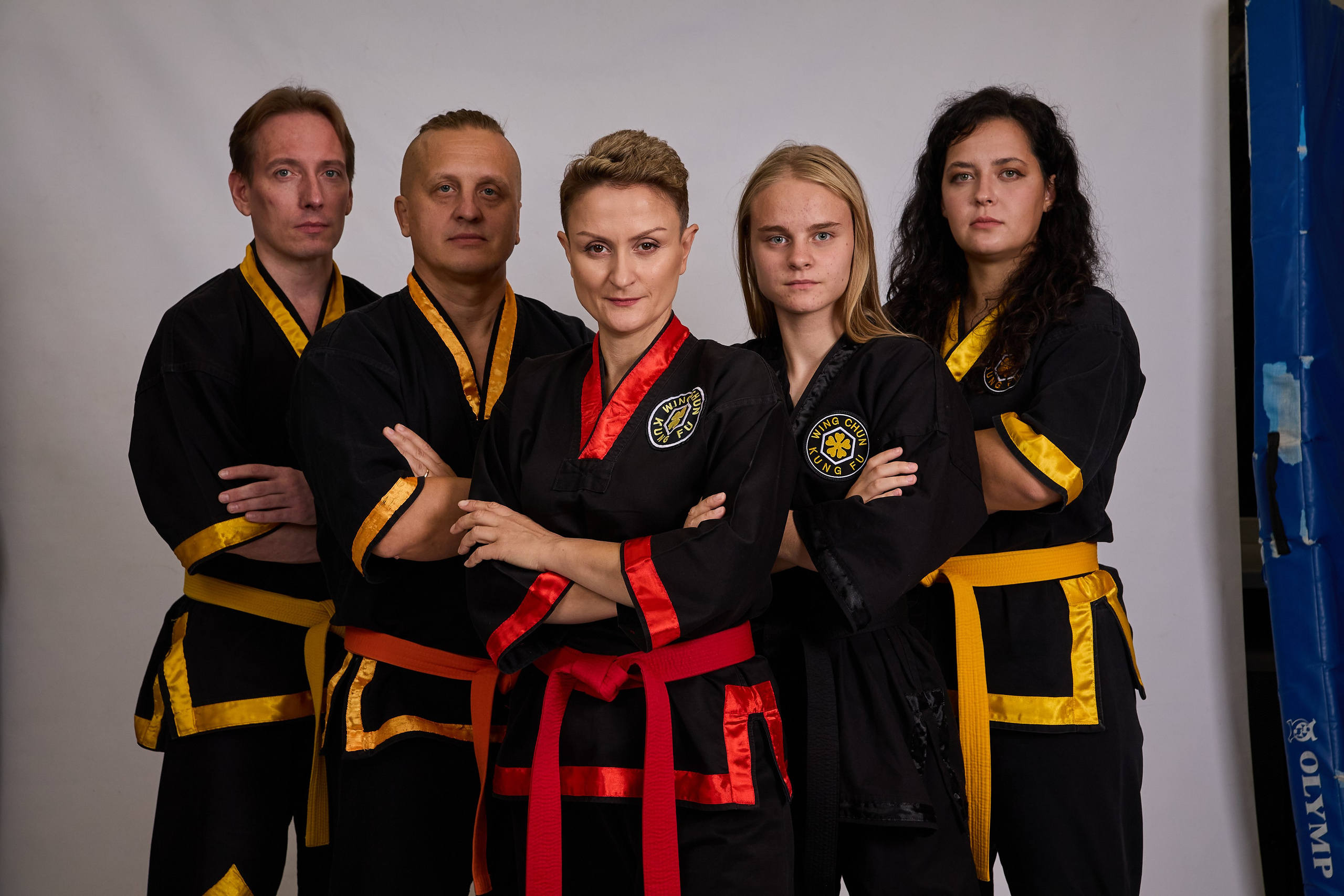 Сравнение 16