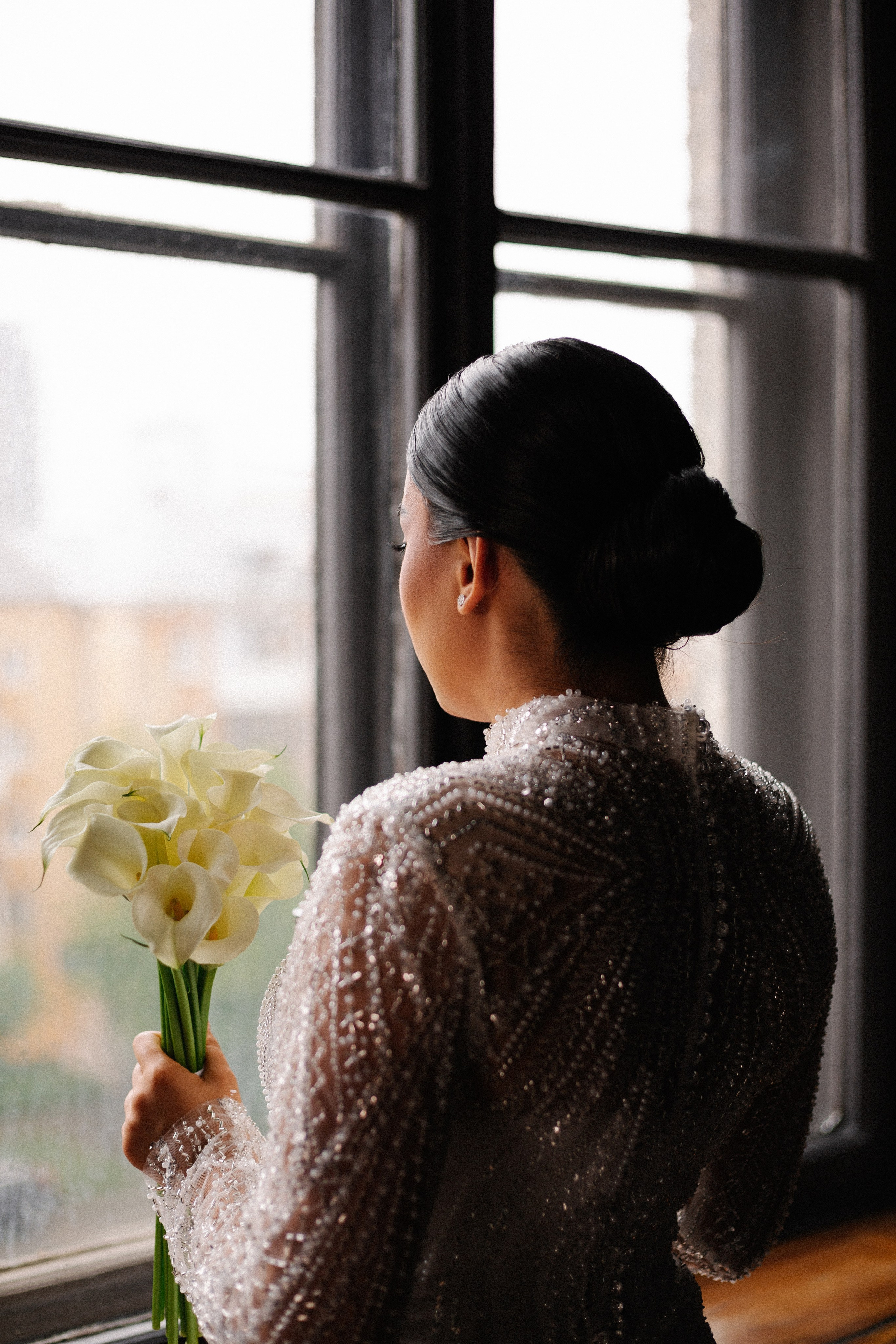 Фарид и Айсель. Свадебный организатор координатор Екатеринбург Серов Дарья Окишева