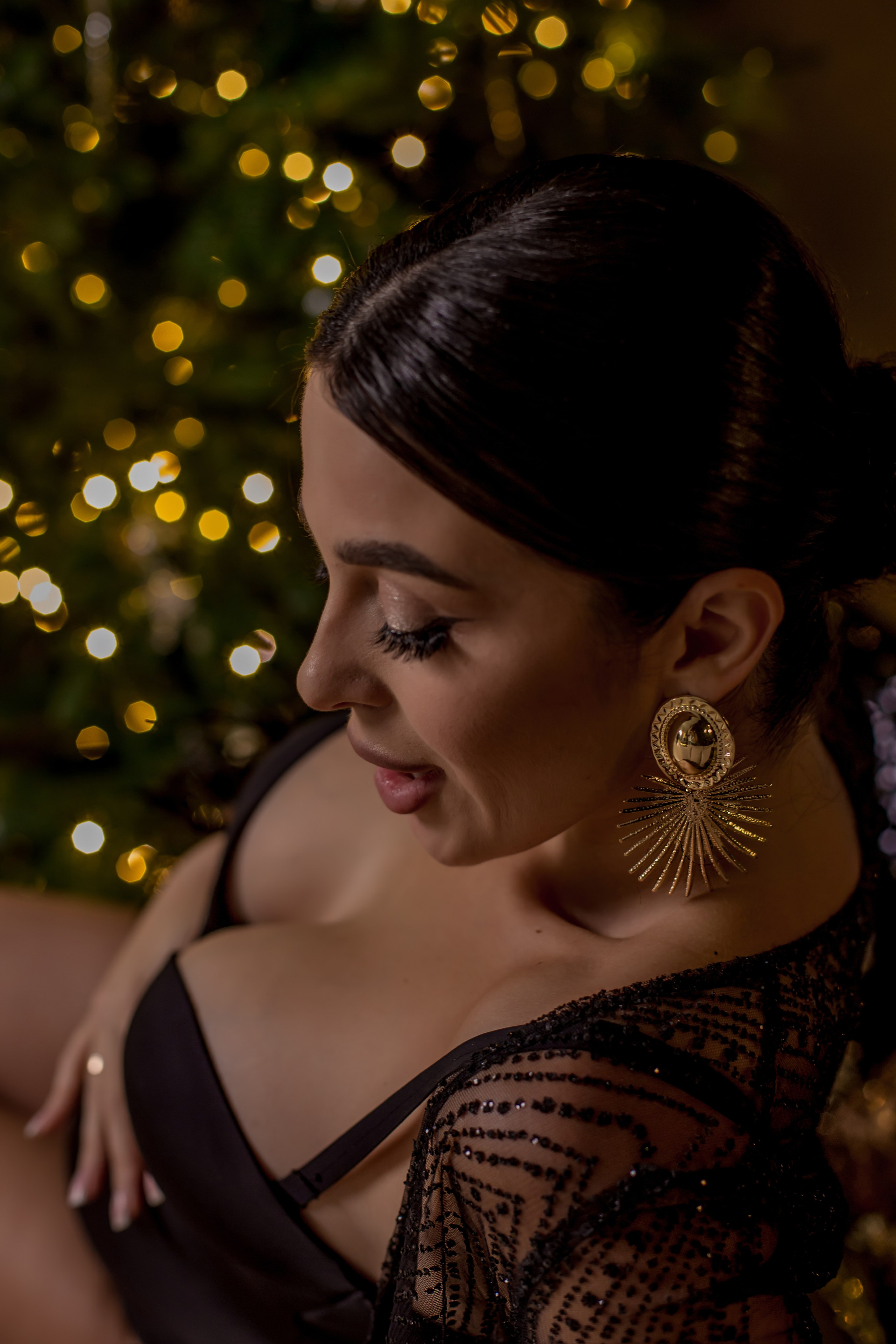 Съёмка беременности. Свадебный и семейный фотограф в Севастополе Элеонора Семашко