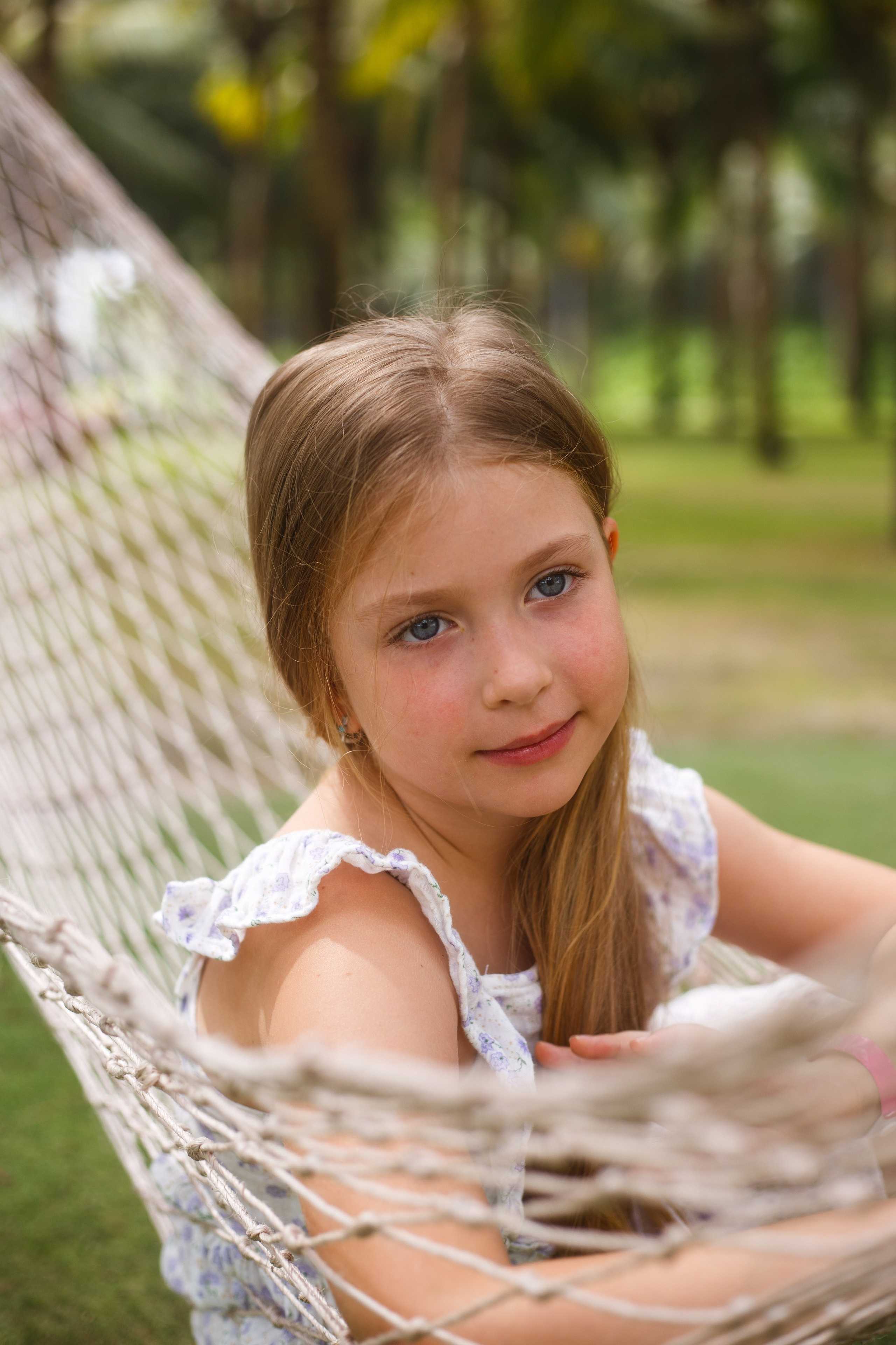 Summer edition. Kate Groman|Фотограф во Вьетнаме