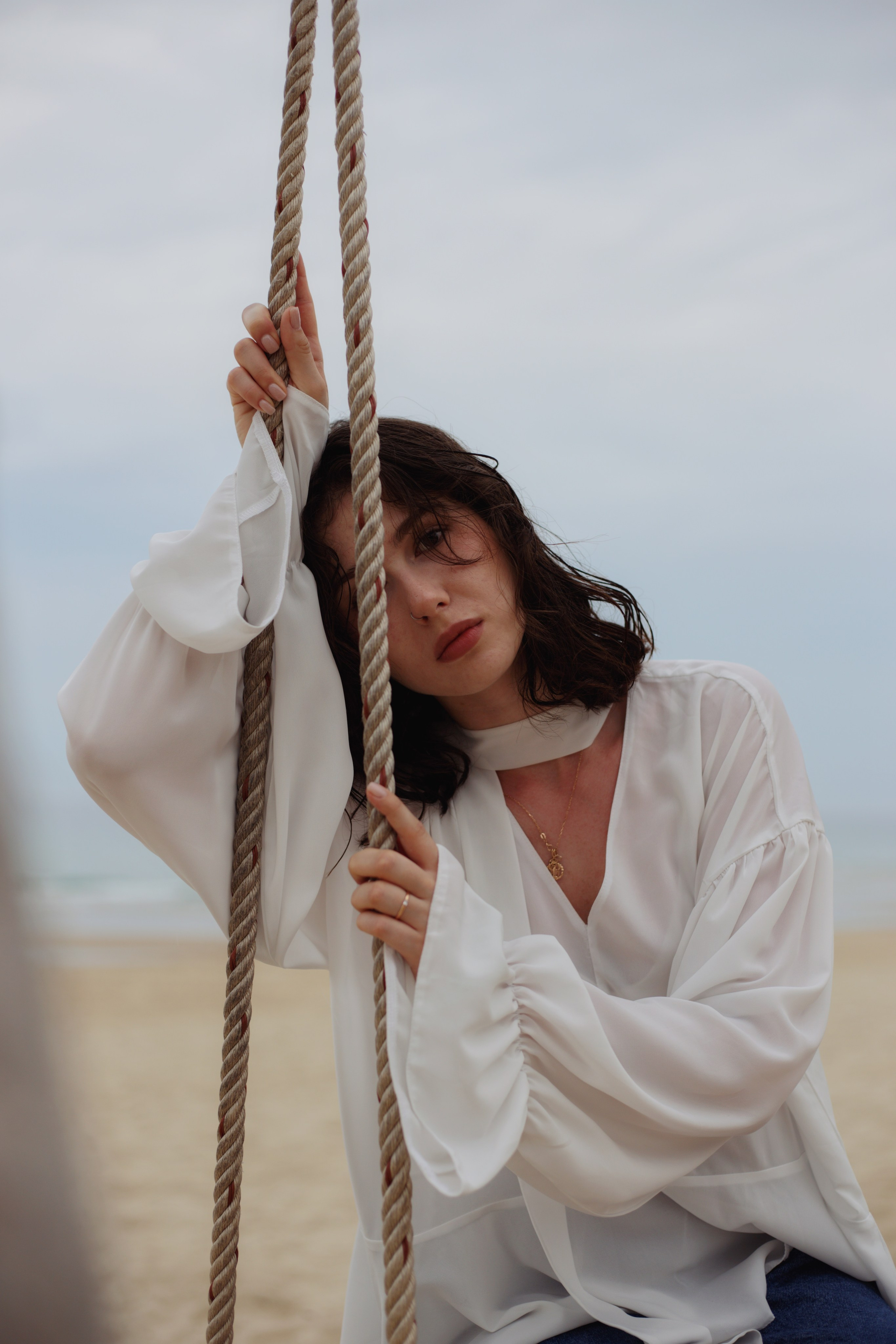 Individual shooting. Kate Groman|Фотограф во Вьетнаме