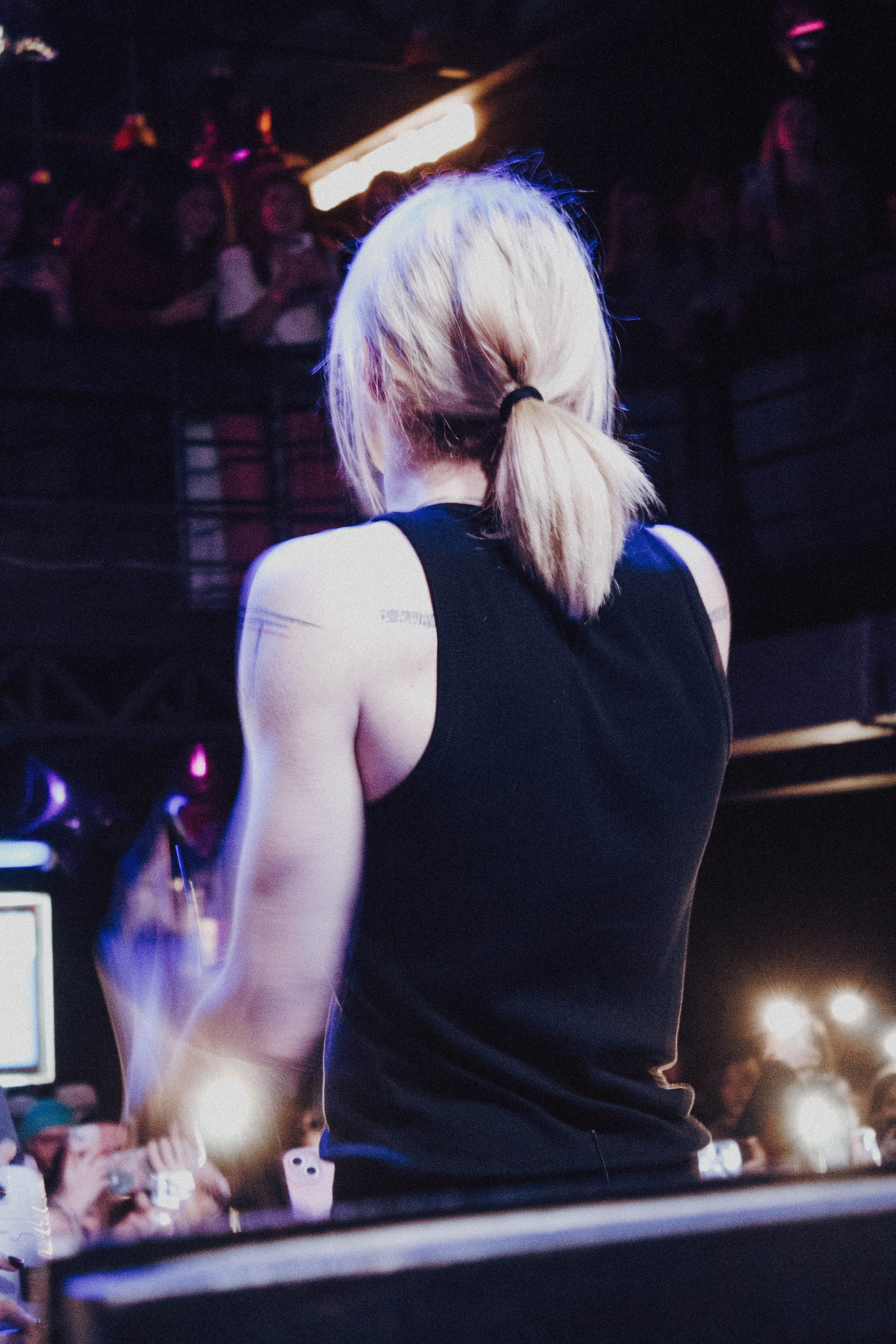 Nkeeei, Uniqe и Артем Шиловец. ФОТОГРАФ ВЛАДИВОСТОК НИКИТА КОРОЛЁВ