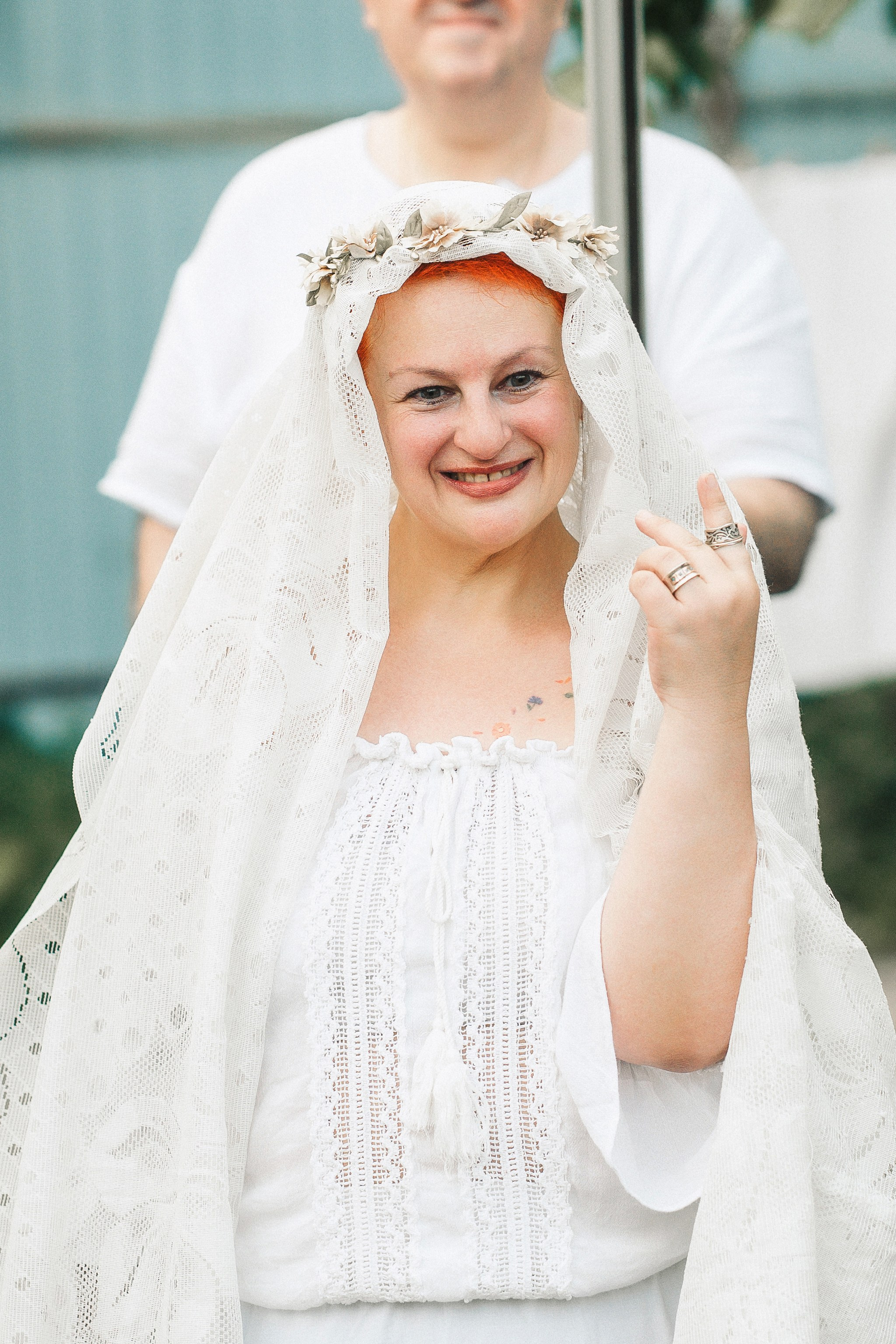 Репортажная фотосъемка юбилея в Воронеже. Свадебный и репортажный фотограф в Воронеже Роман Янко