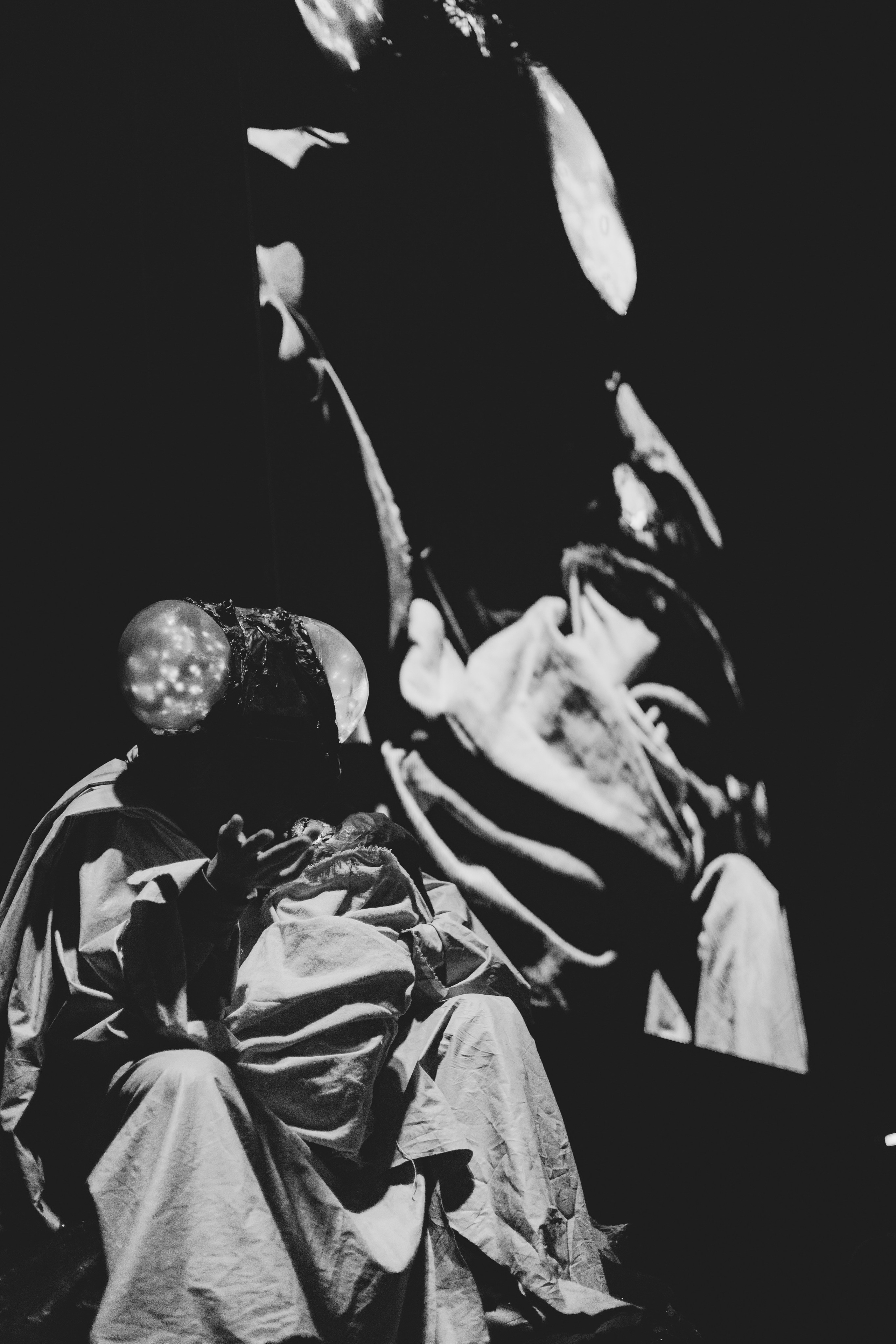 Хаски’25 «Партизан» Saint-Petersburg. RUSLAN ROZANOV