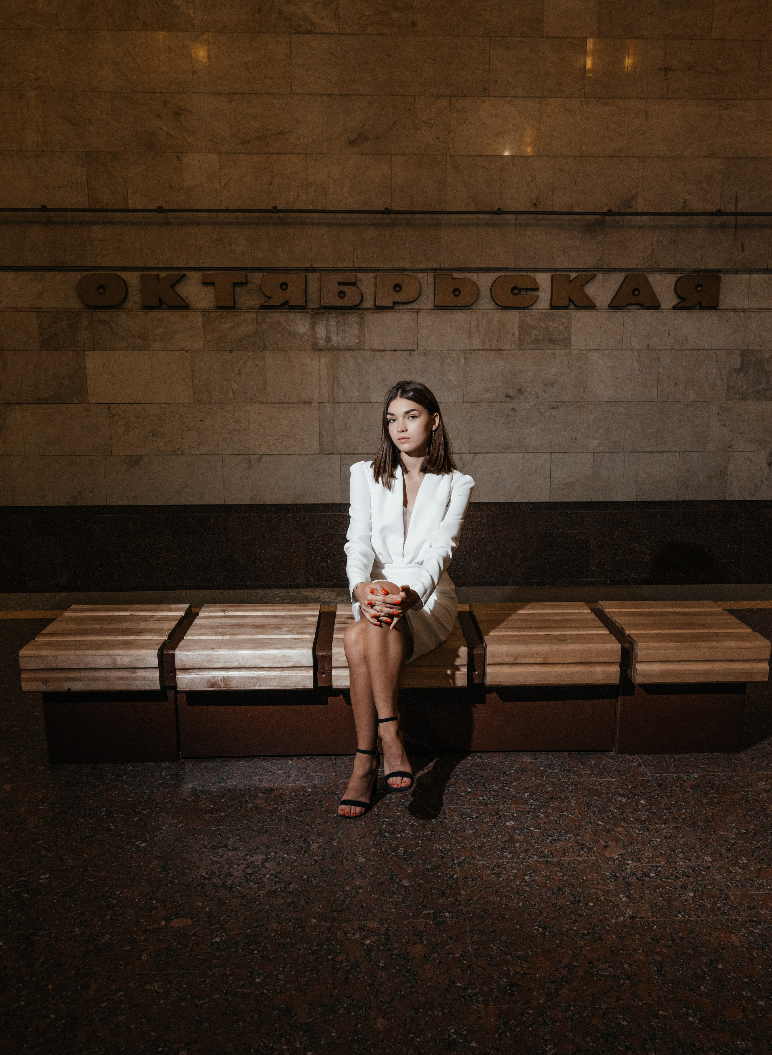 Даша. Свадебный и портретный фотограф в Минске и РБ Владислав Саков