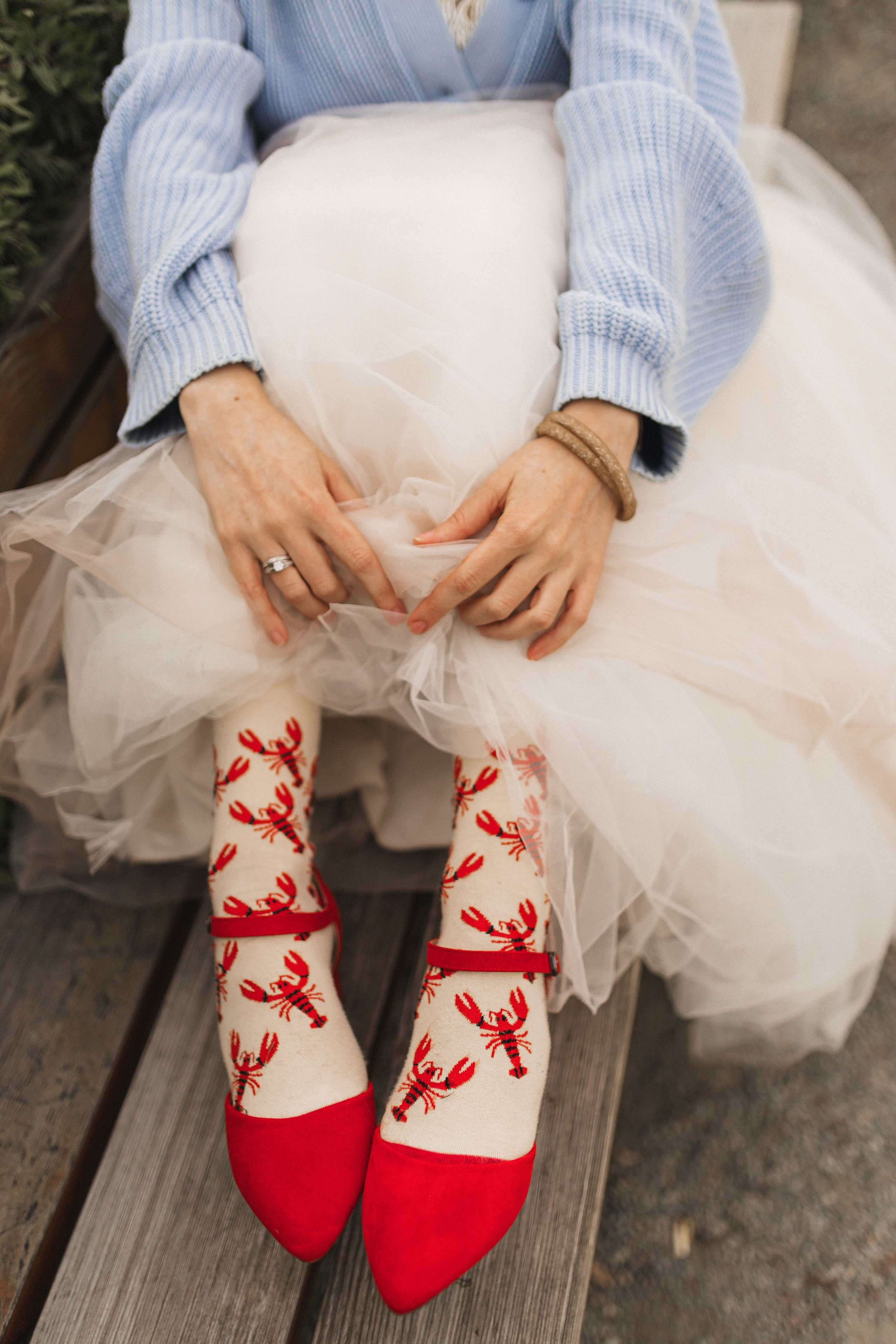 Ксюша и Антон годовщина 5 лет. Семейный и свадебный фотограф в Екатеринбурге Орлова Ирина