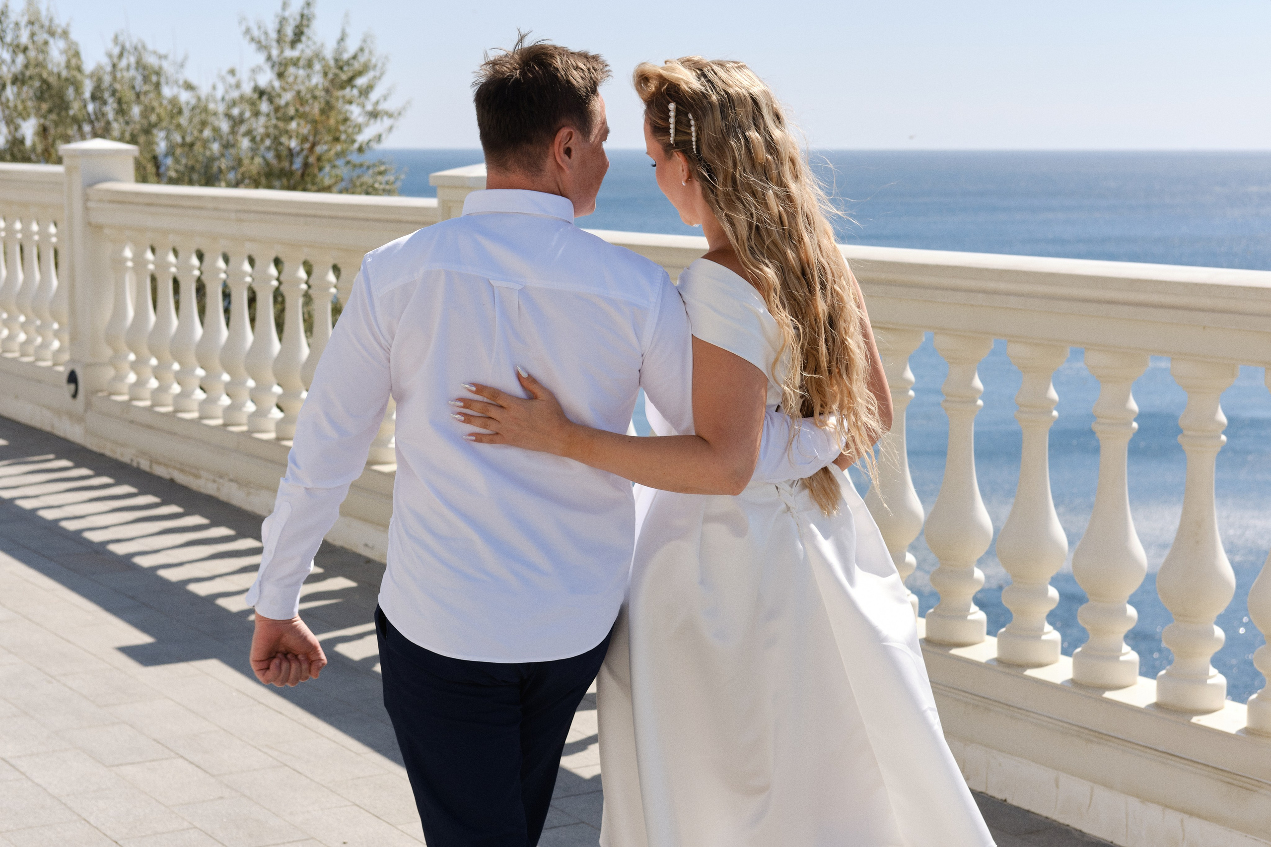 Фотосессия в Анапе. Фотограф в Анапе и Краснодаре Тина