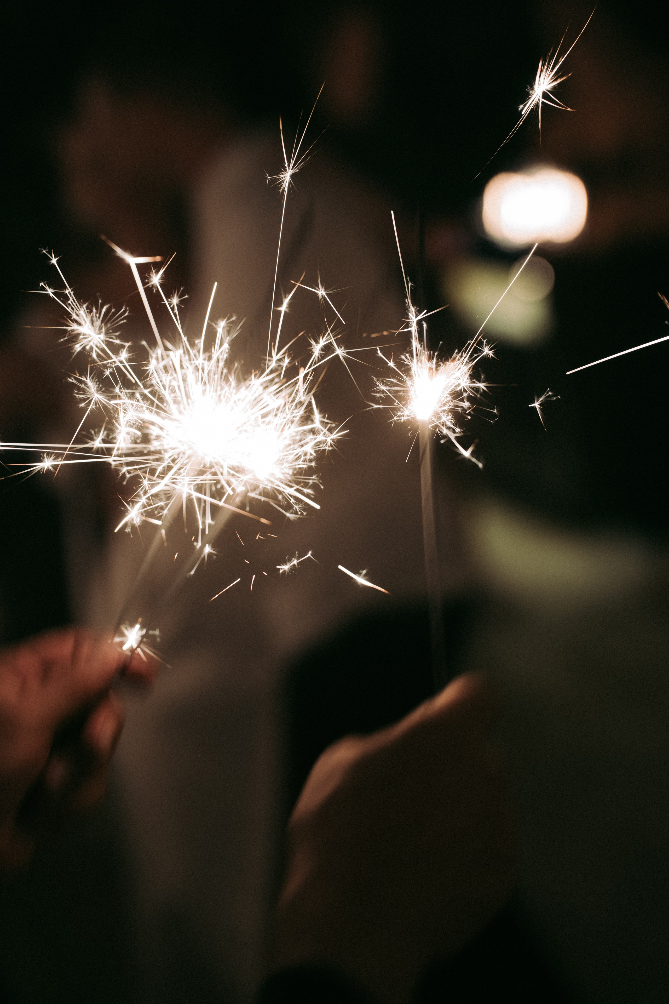 Mediterranean wedding anniversary. Wedding & Documentary Photographer based in Nuremberg — available across Europe & Turkey | Vitalii Nasonov