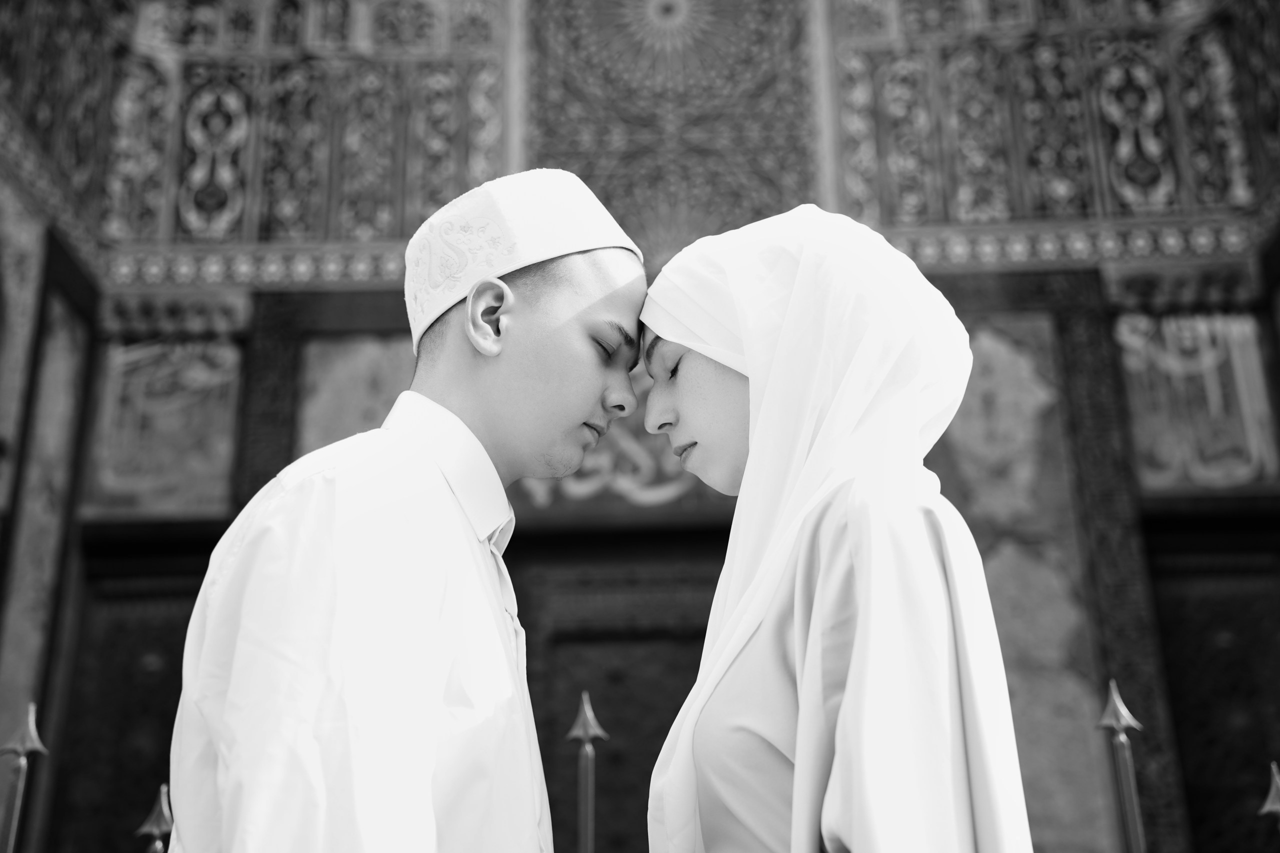 Lia and timur. Фотограф Анастасия Шай в Санкт-Петербурге