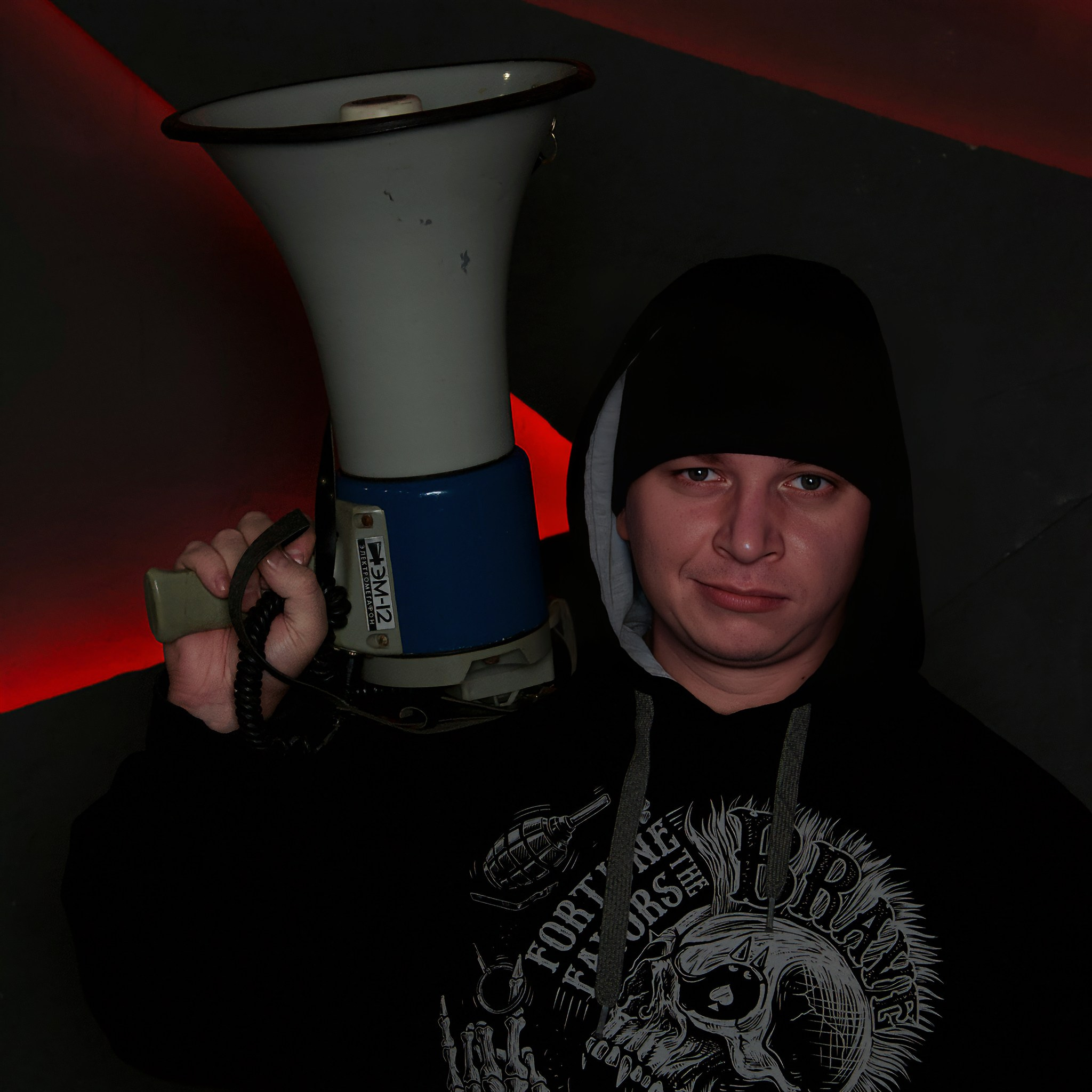 Konstantin. Фотограф Анастасия Шай в Санкт-Петербурге