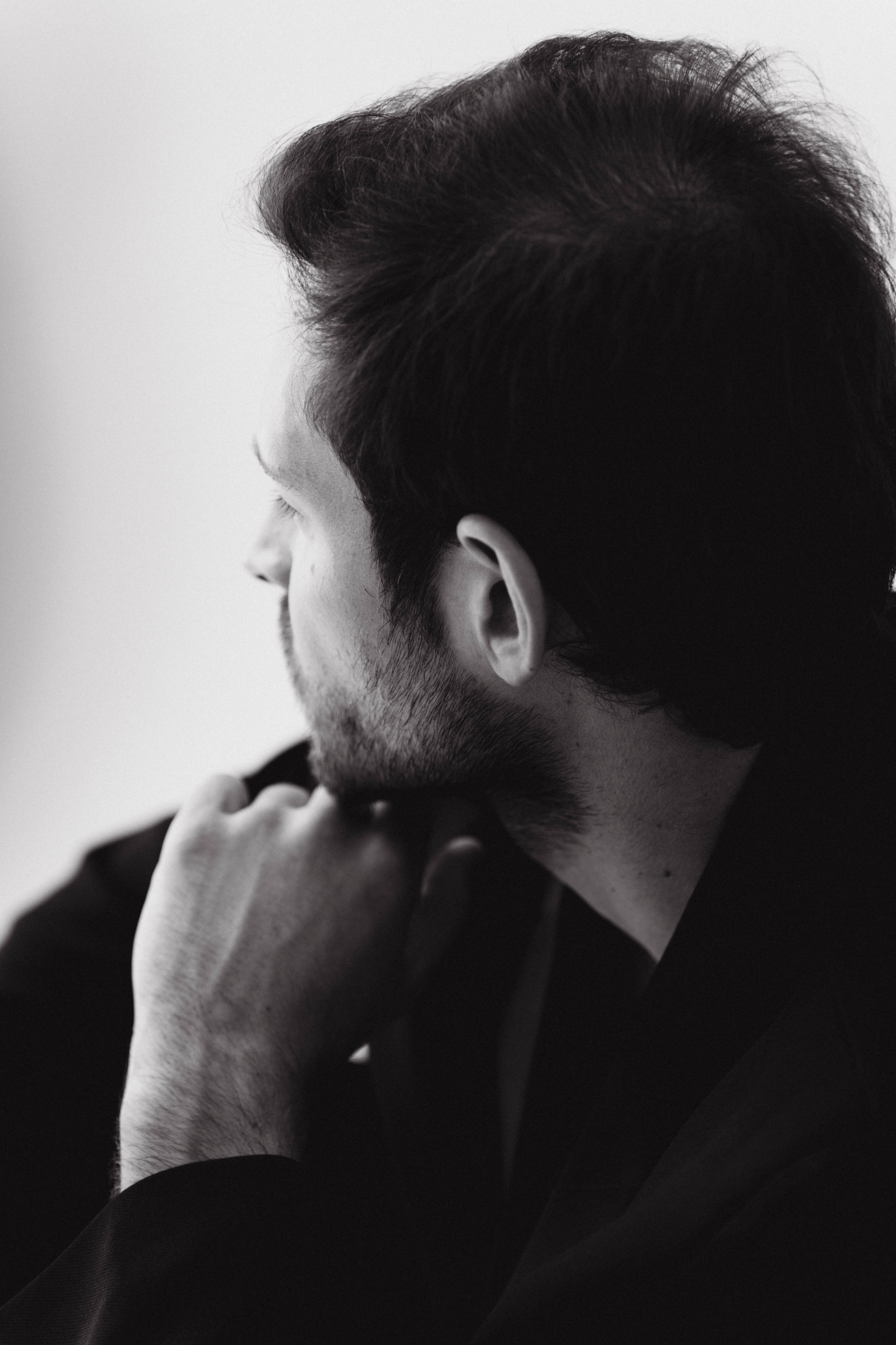 Ivan & Elizaveta. Свадебный фотограф в Воронеже Самохина Екатерина