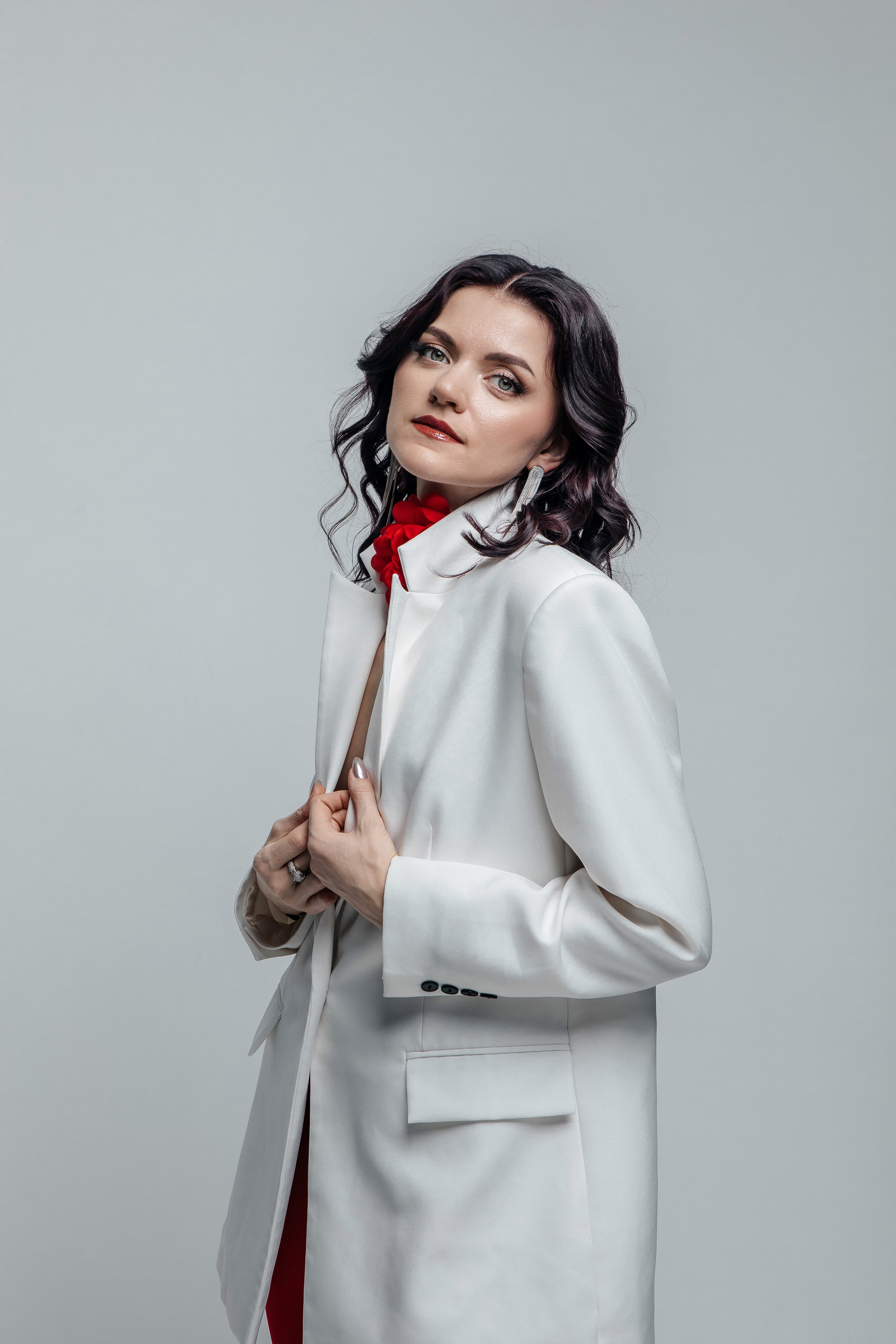 Мари. Свадебный и семейный фотограф Ибрагимова Мария из Екатеринбурга