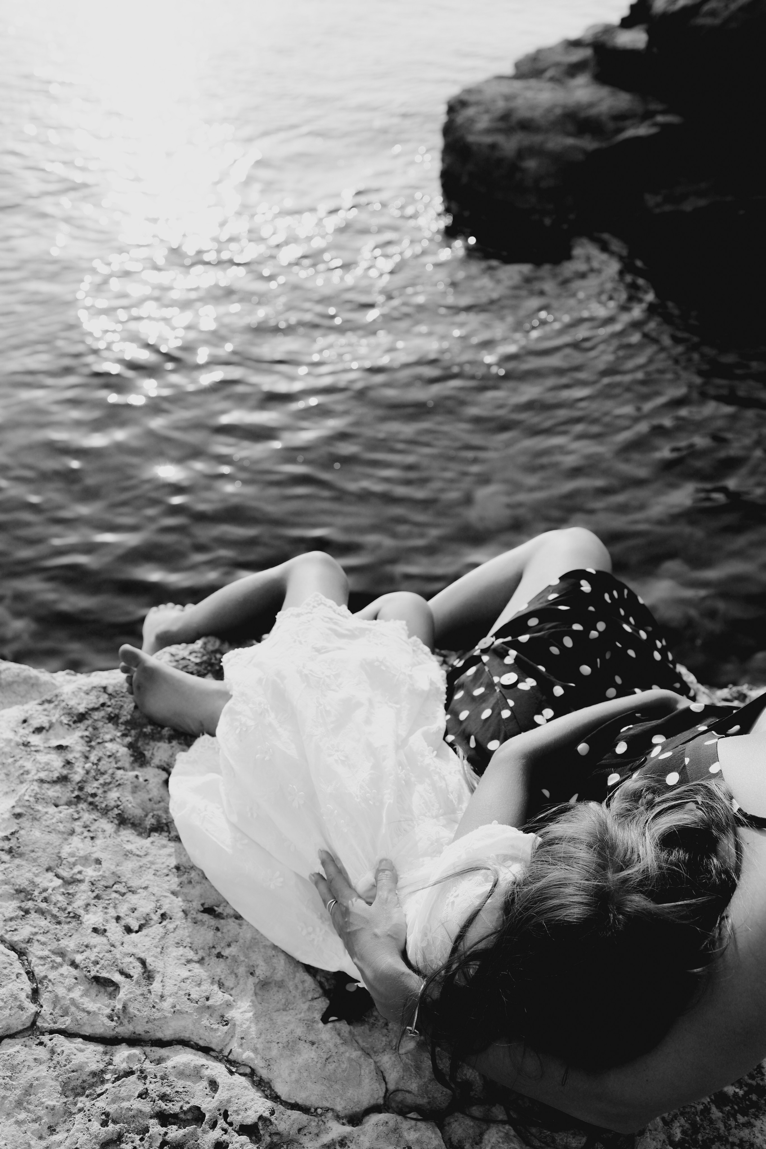 Сестры. Withlovent | Фотограф в Севастополе