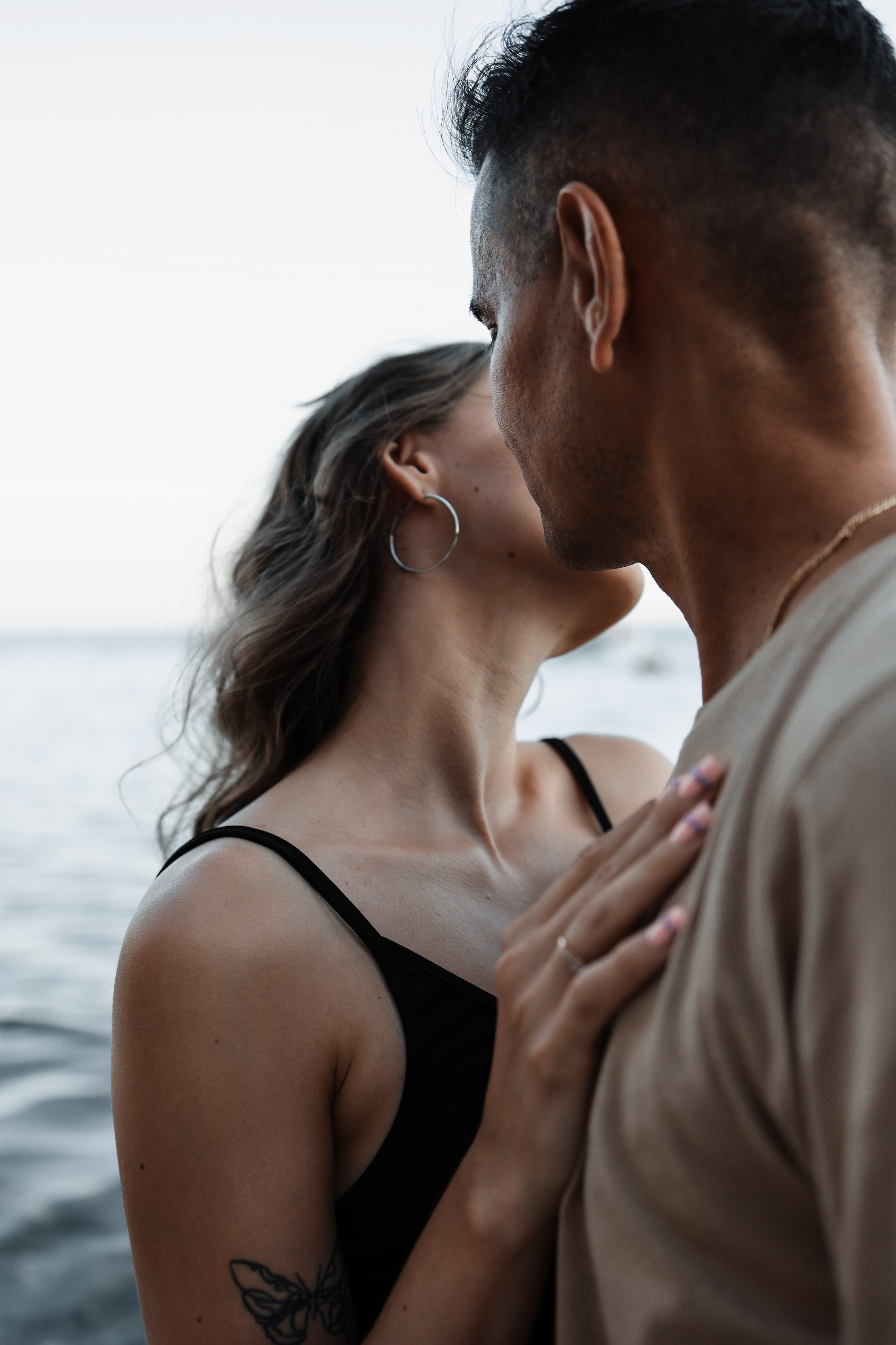 E&E. Withlovent | Фотограф в Севастополе