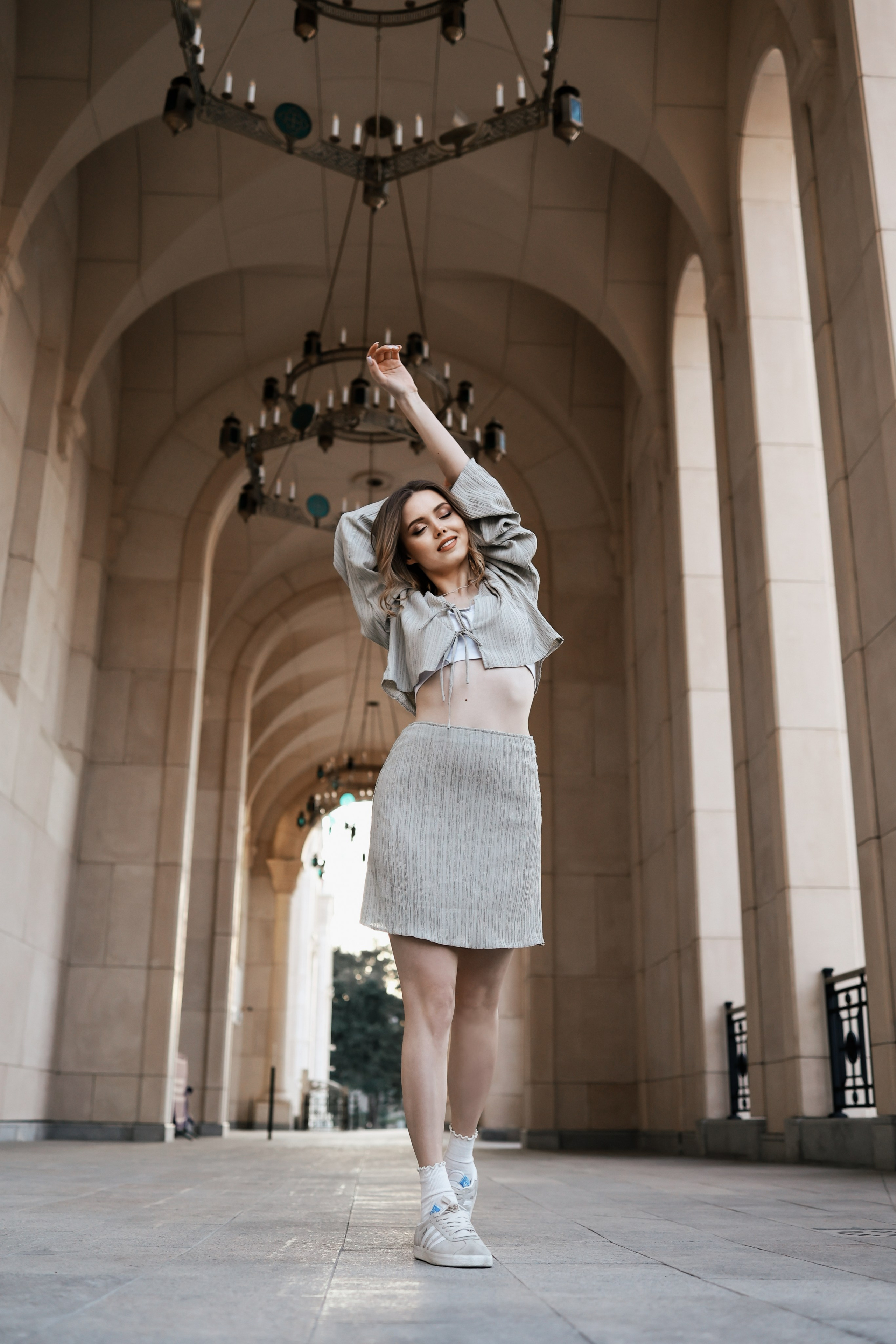 Алёна. Withlovent | Фотограф в Севастополе