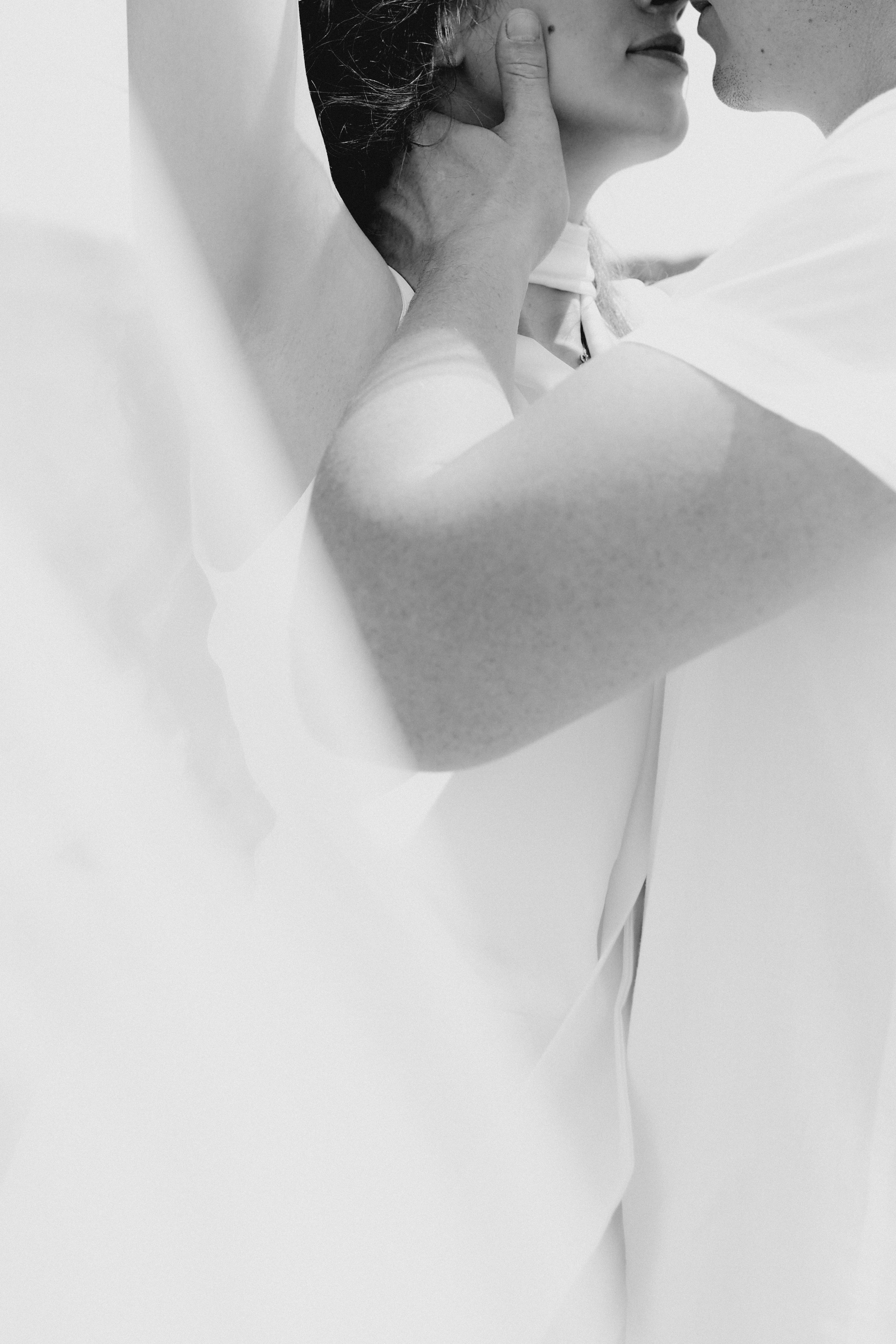 A&Н. Withlovent | Фотограф в Севастополе