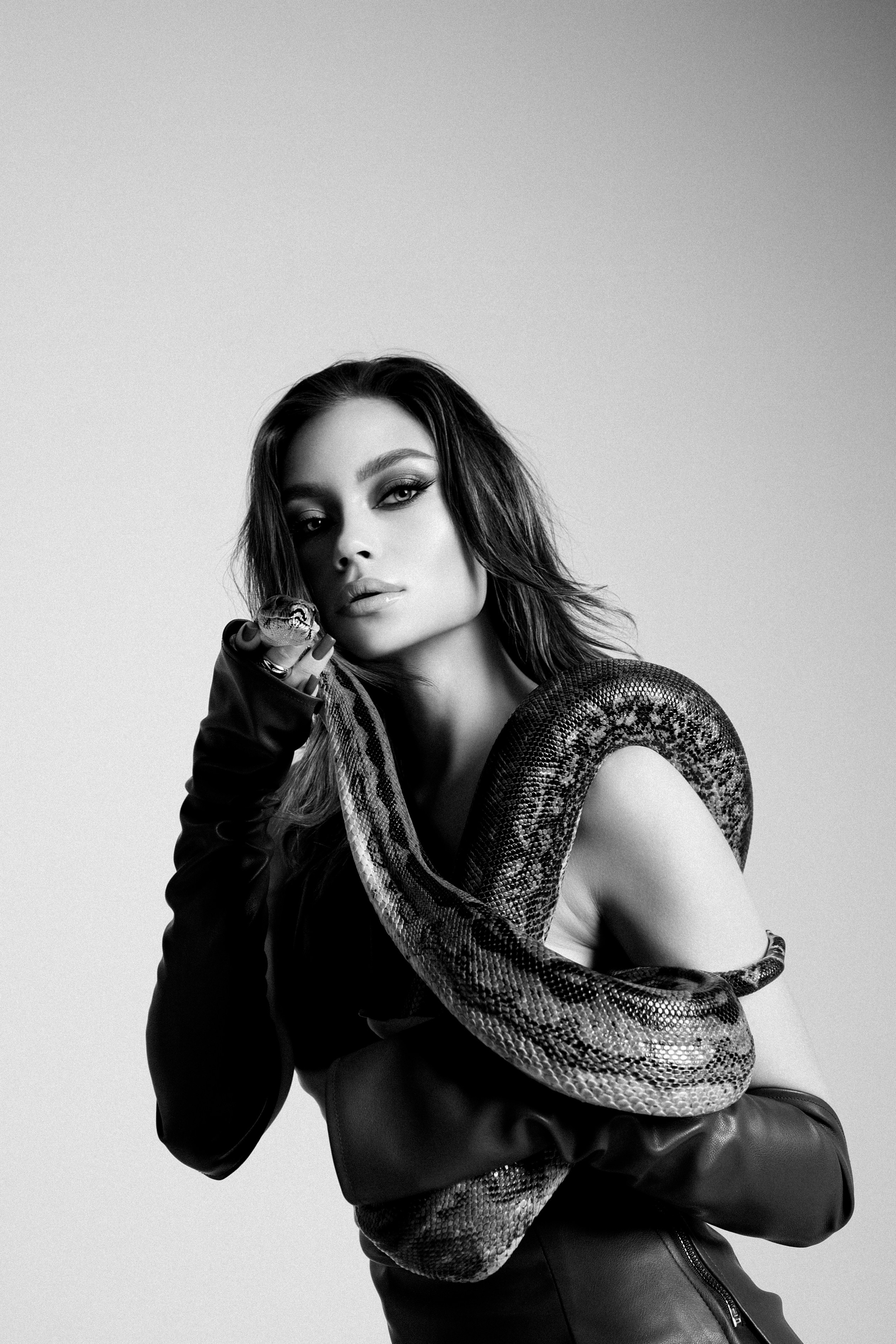 Валерия. Withlovent | Фотограф в Севастополе