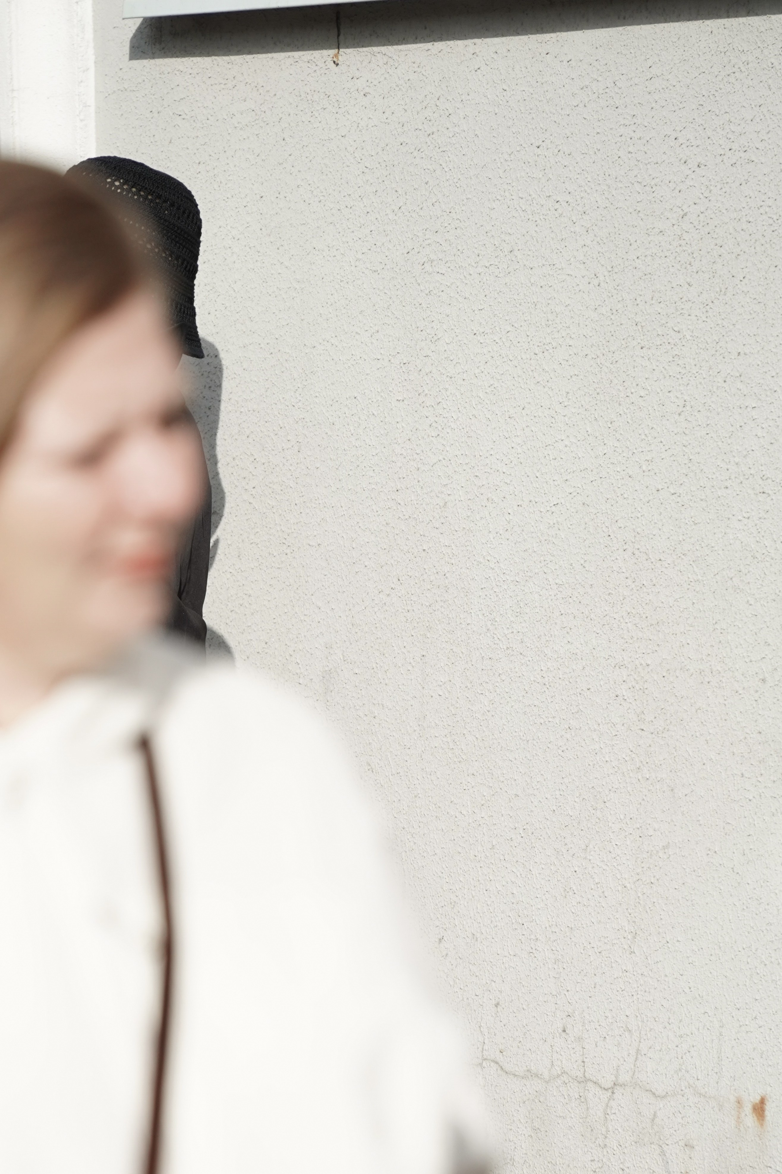 Фотографии