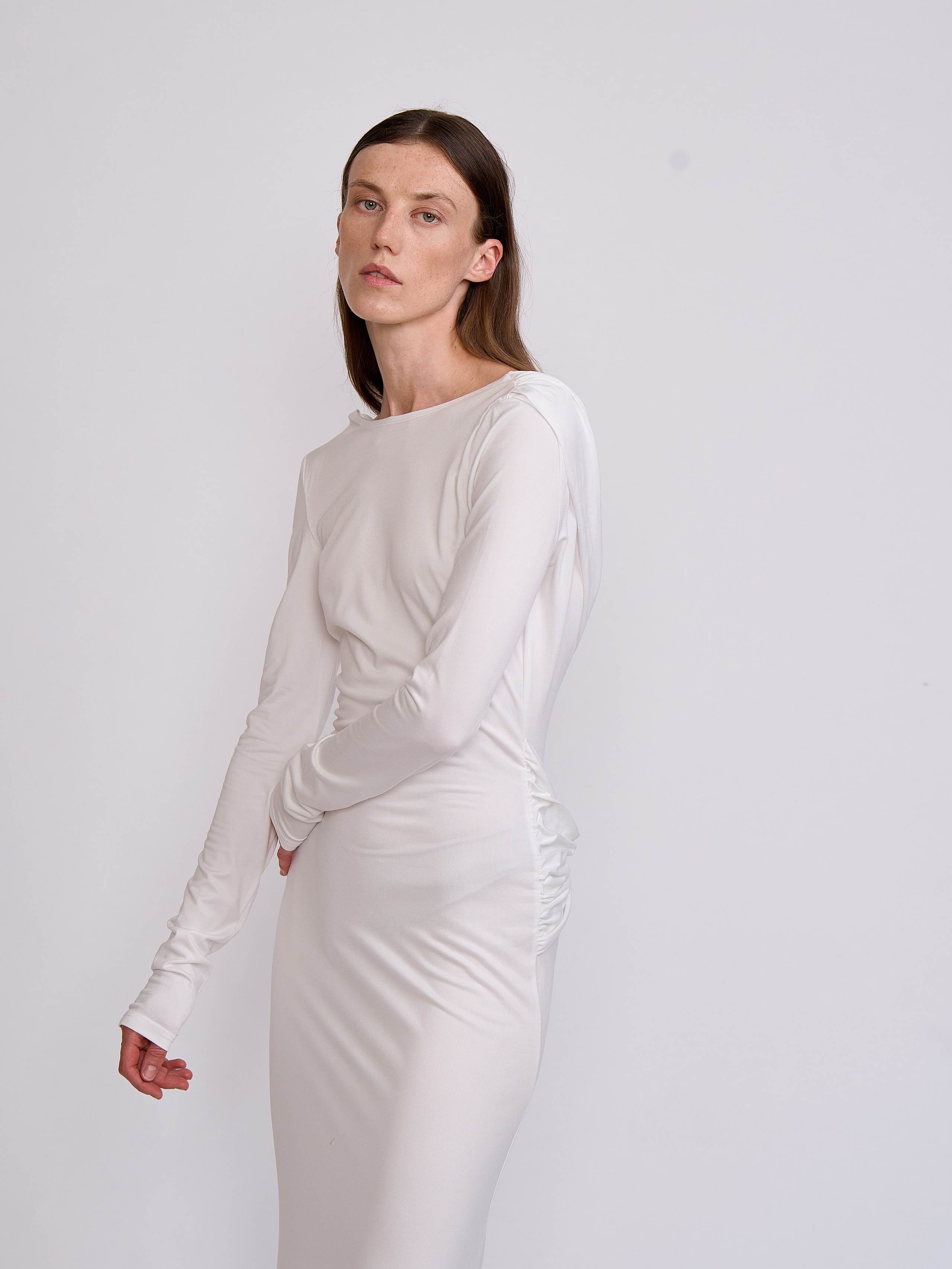 Brands. Фотограф Москва