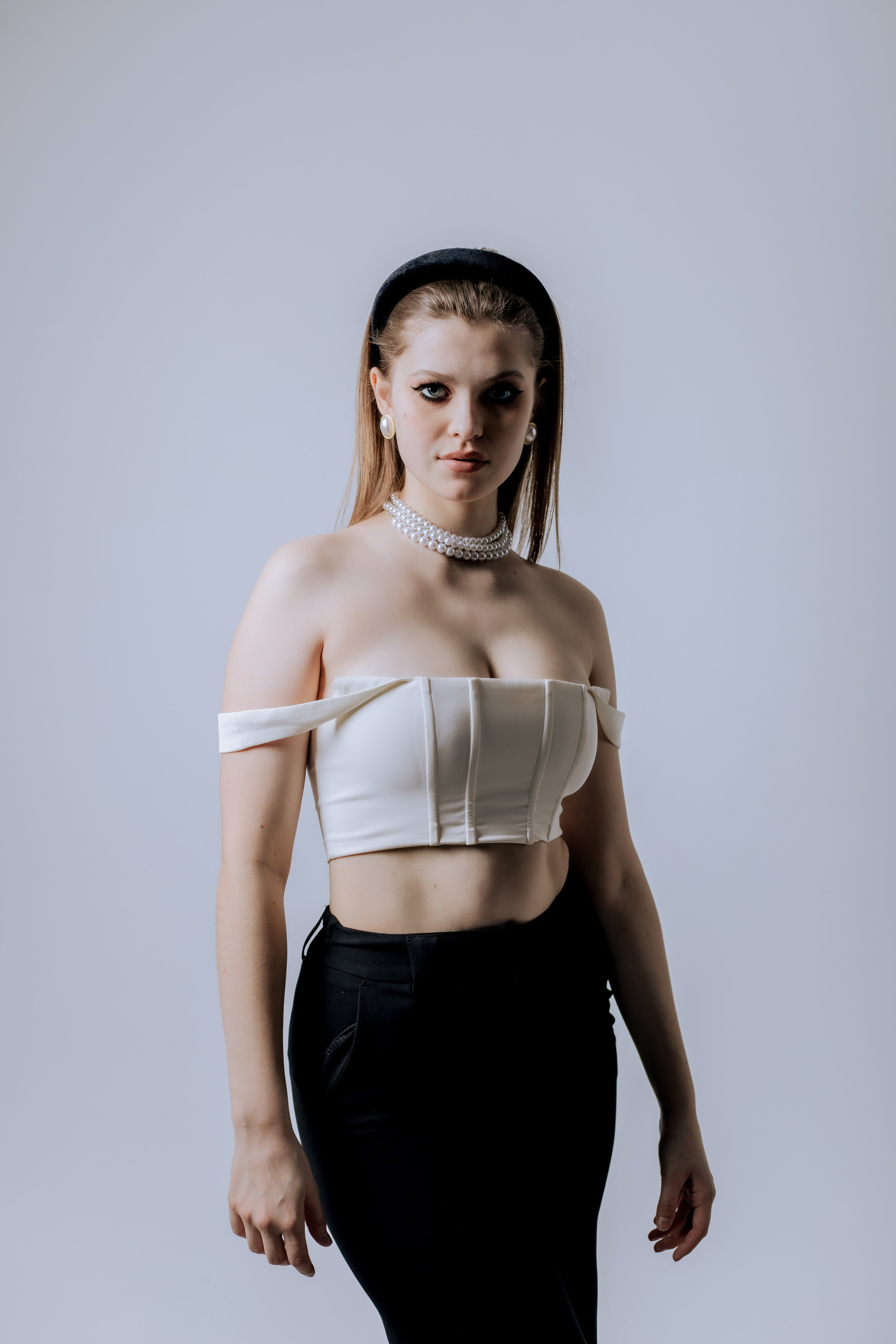 Софья. Анастасия Попова — свадебный и репортажный фотограф | Воронеж, Павловск