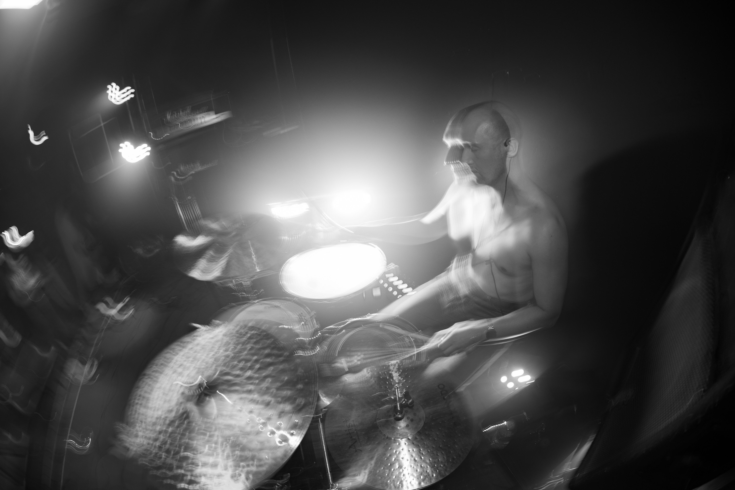 Аферист • unisex • aphotique • Gigrøma |Zoccolo 2.0. Концертный и репортажный фотограф в Санкт-Петербурге Слава Пахомов