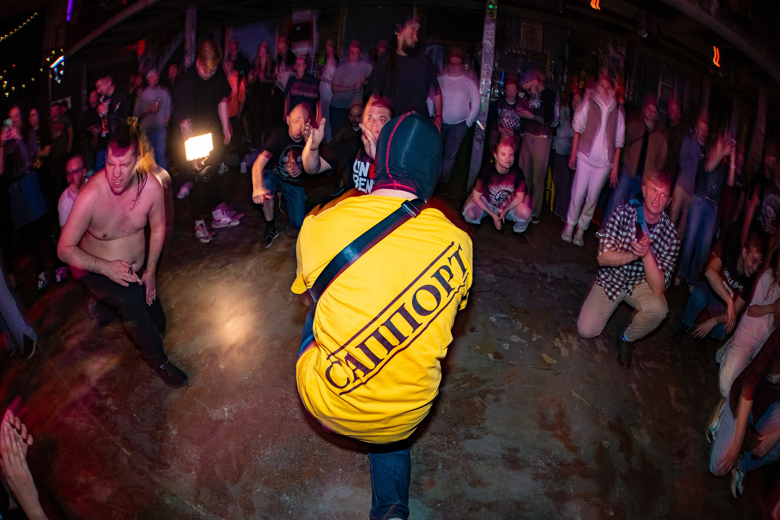 Uncle Bens: 20 лет дружбы|Ласточка. Концертный и репортажный фотограф в Санкт-Петербурге Слава Пахомов