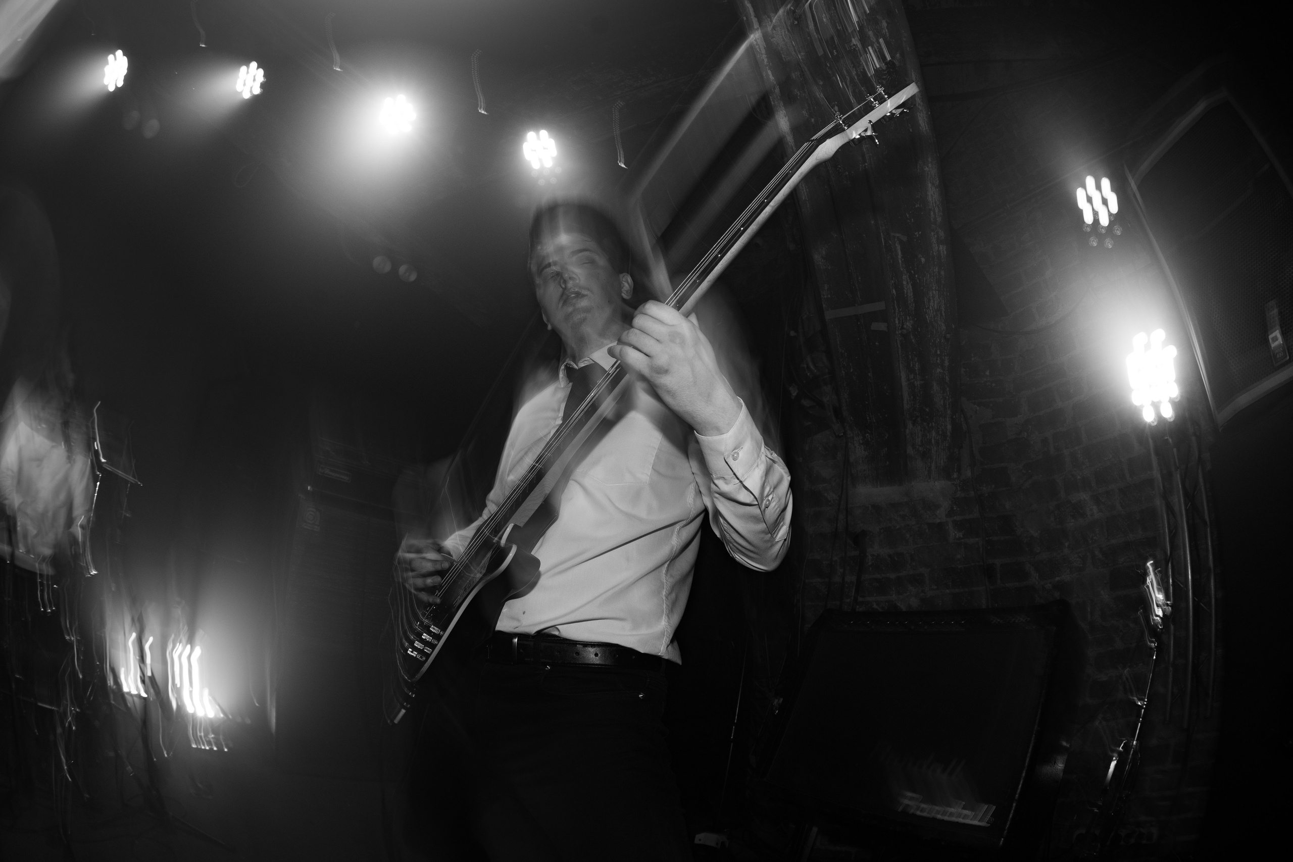 Аферист • unisex • aphotique • Gigrøma |Zoccolo 2.0. Концертный и репортажный фотограф в Санкт-Петербурге Слава Пахомов