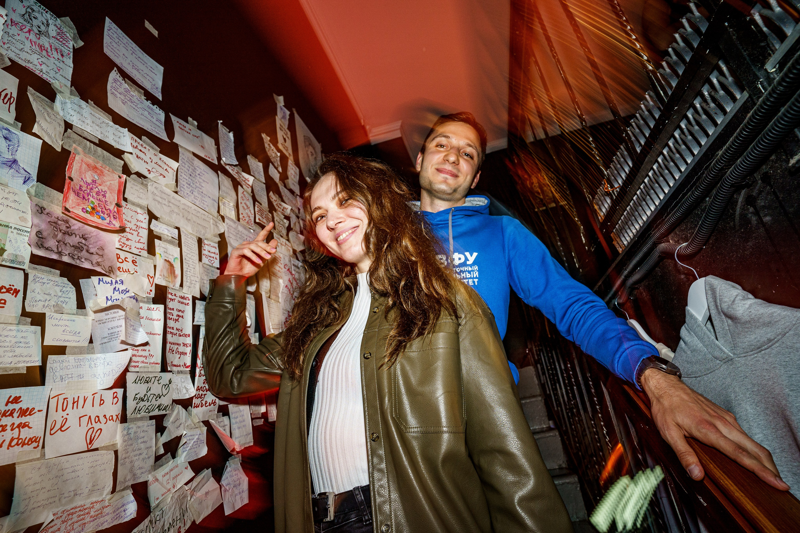 Бар разбитых сердец. Last summer party. Концертный и репортажный фотограф в Санкт-Петербурге Слава Пахомов