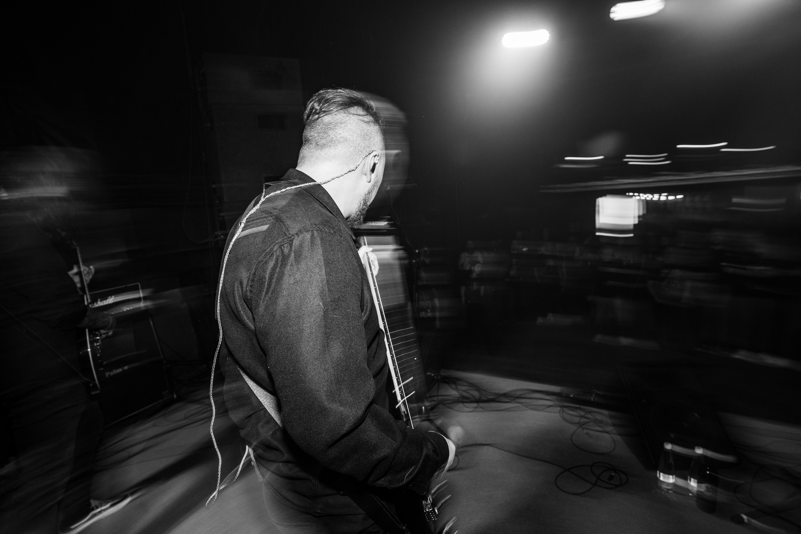 Новгородские костры| Сердце (Великий Новгород). Концертный и репортажный фотограф в Санкт-Петербурге Слава Пахомов