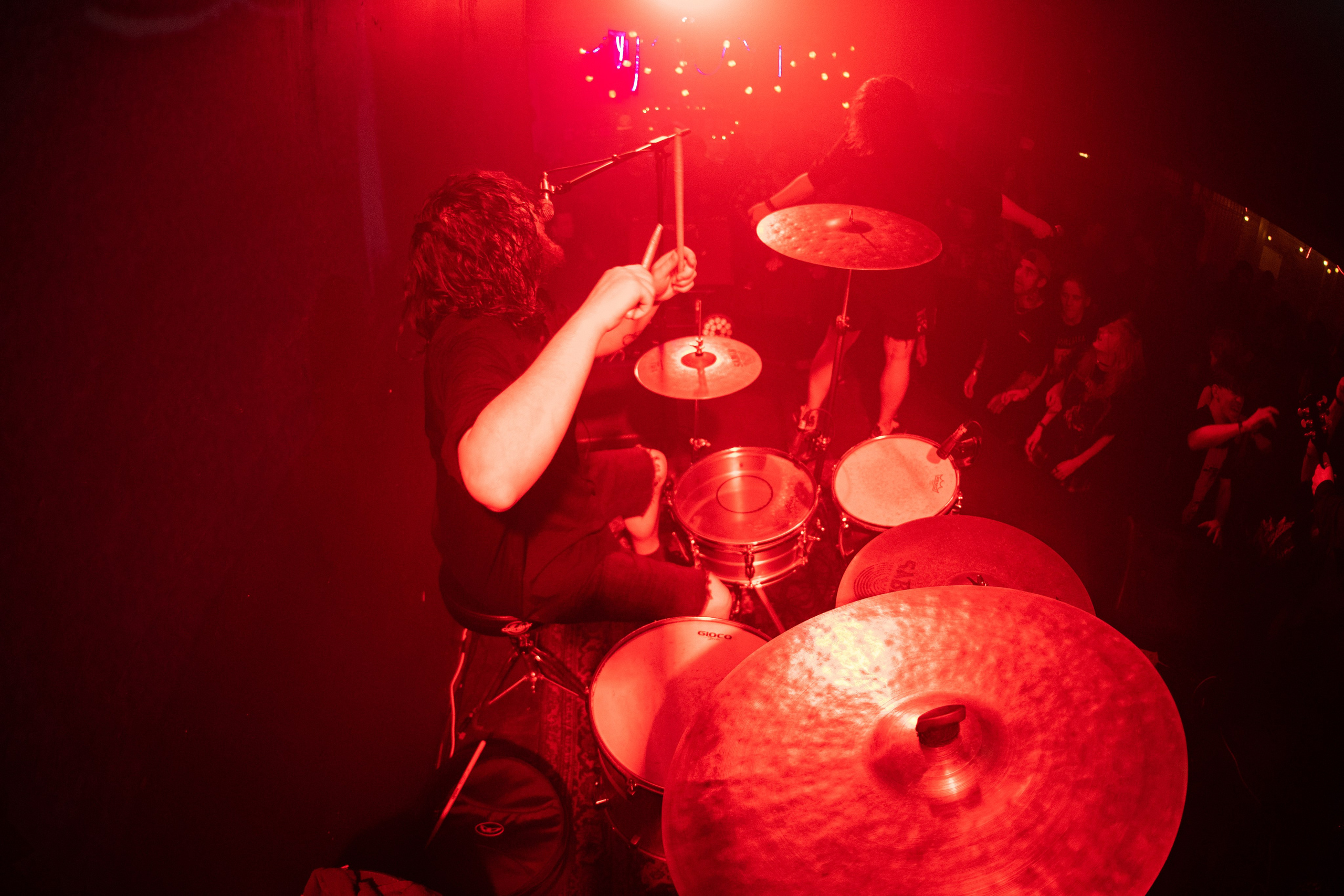 Шторм|Ласточка. Концертный и репортажный фотограф в Санкт-Петербурге Слава Пахомов