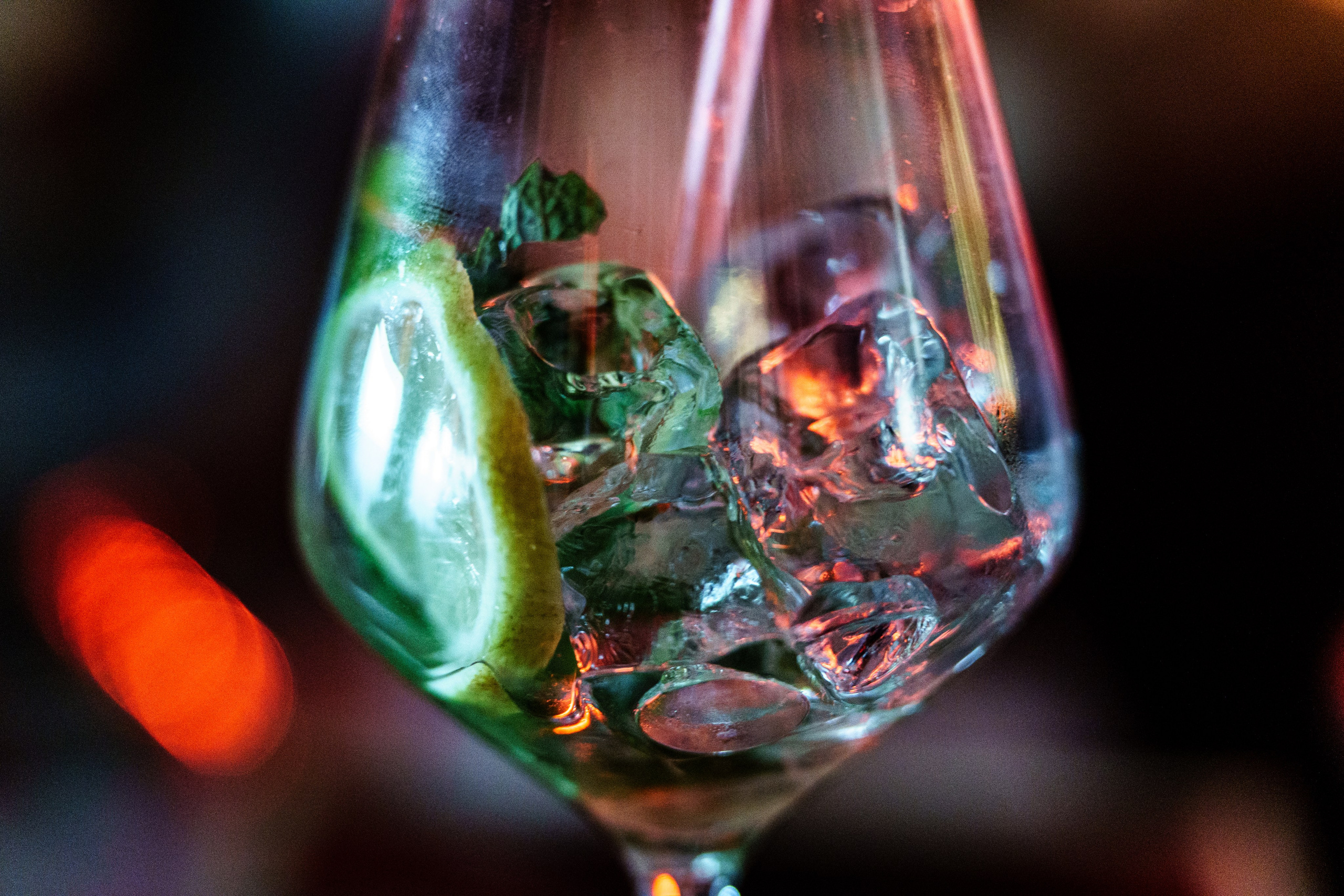 Репетиция Нового года в Баре Разбитых сердец. Концертный и репортажный фотограф в Санкт-Петербурге Слава Пахомов