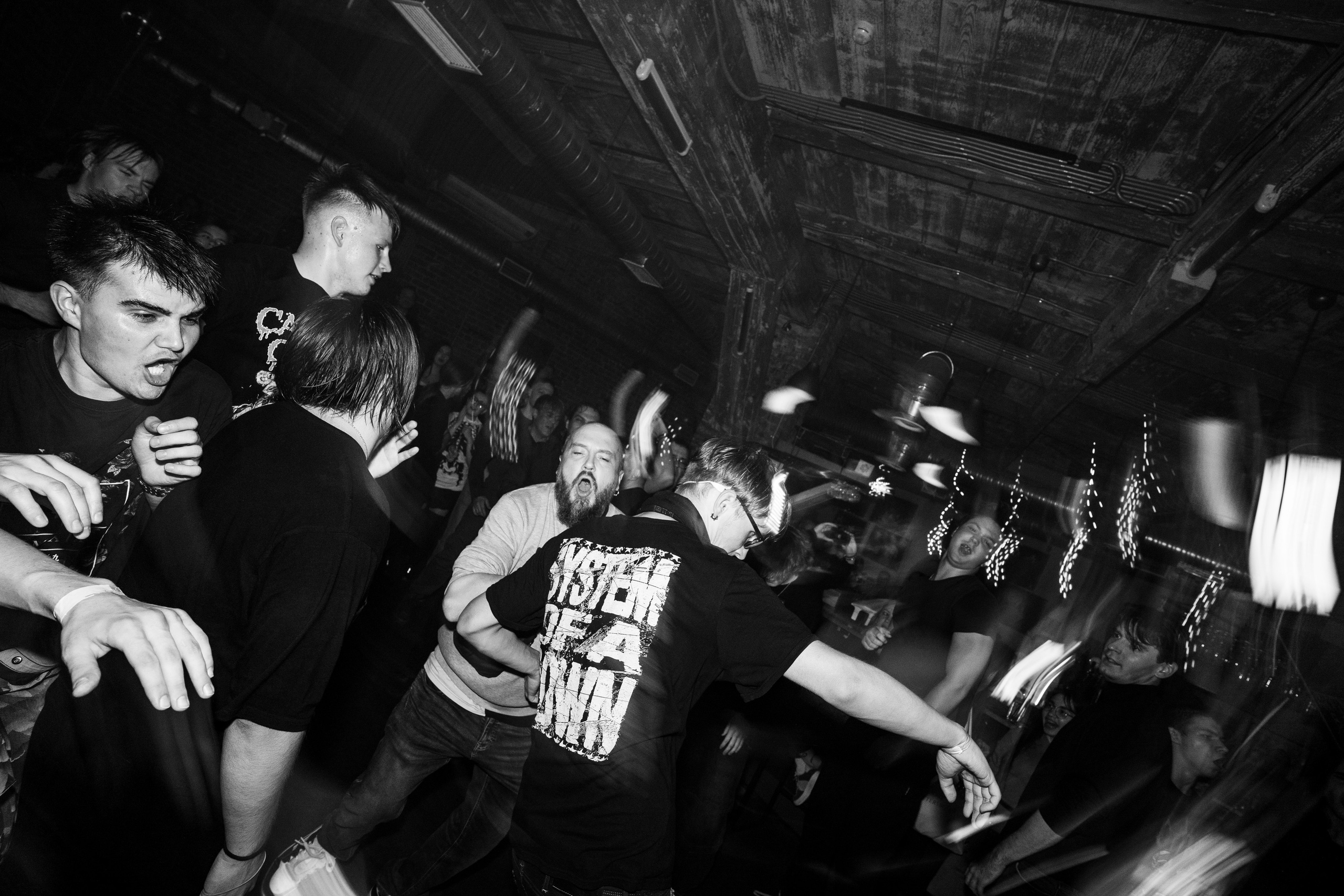 Get This|Zoccolo 2.0. Концертный и репортажный фотограф в Санкт-Петербурге Слава Пахомов