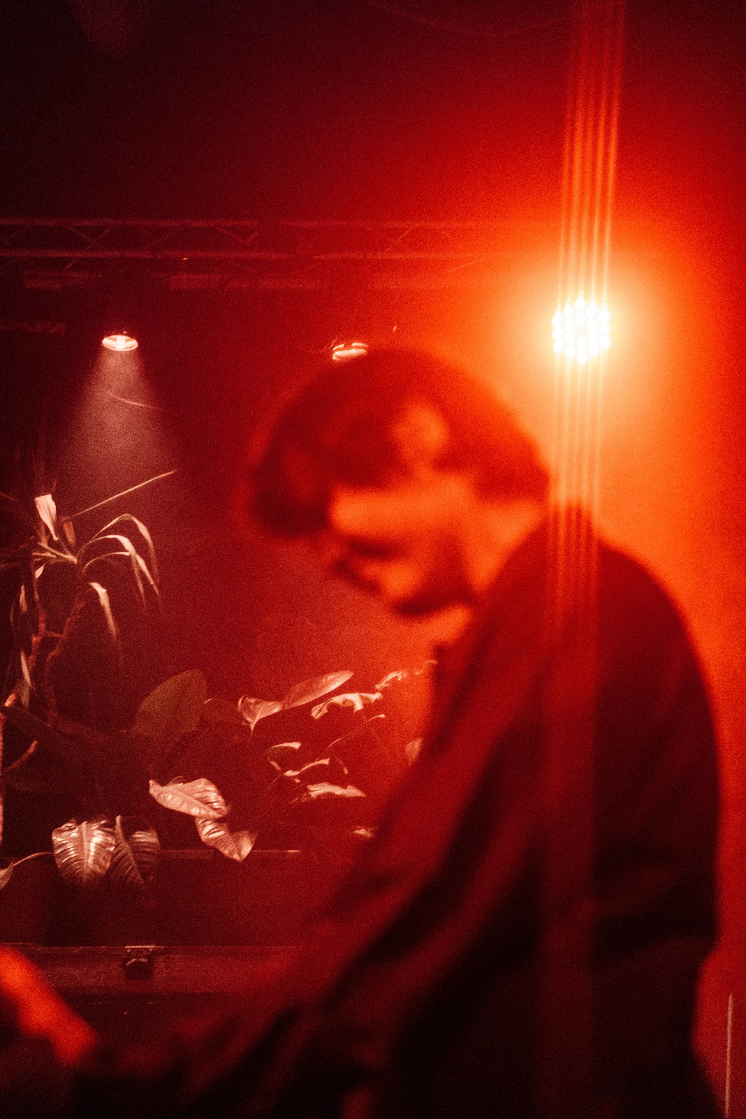 Inside the Rain|Ласточка. Концертный и репортажный фотограф в Санкт-Петербурге Слава Пахомов