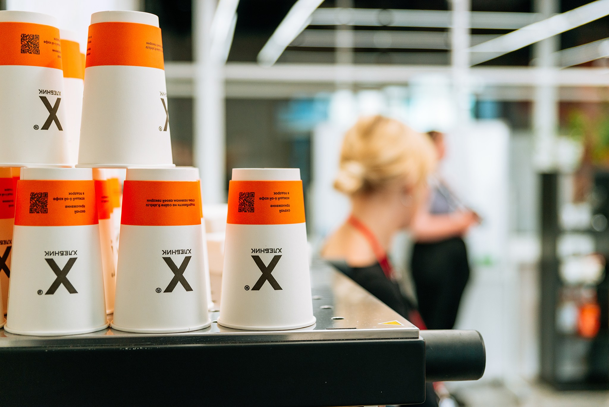 Лекция-дегустация в Хлебнике для Ночлежки. Август 25. Репортажный фотограф в Санкт-Петербурге Анастасия Клёпова