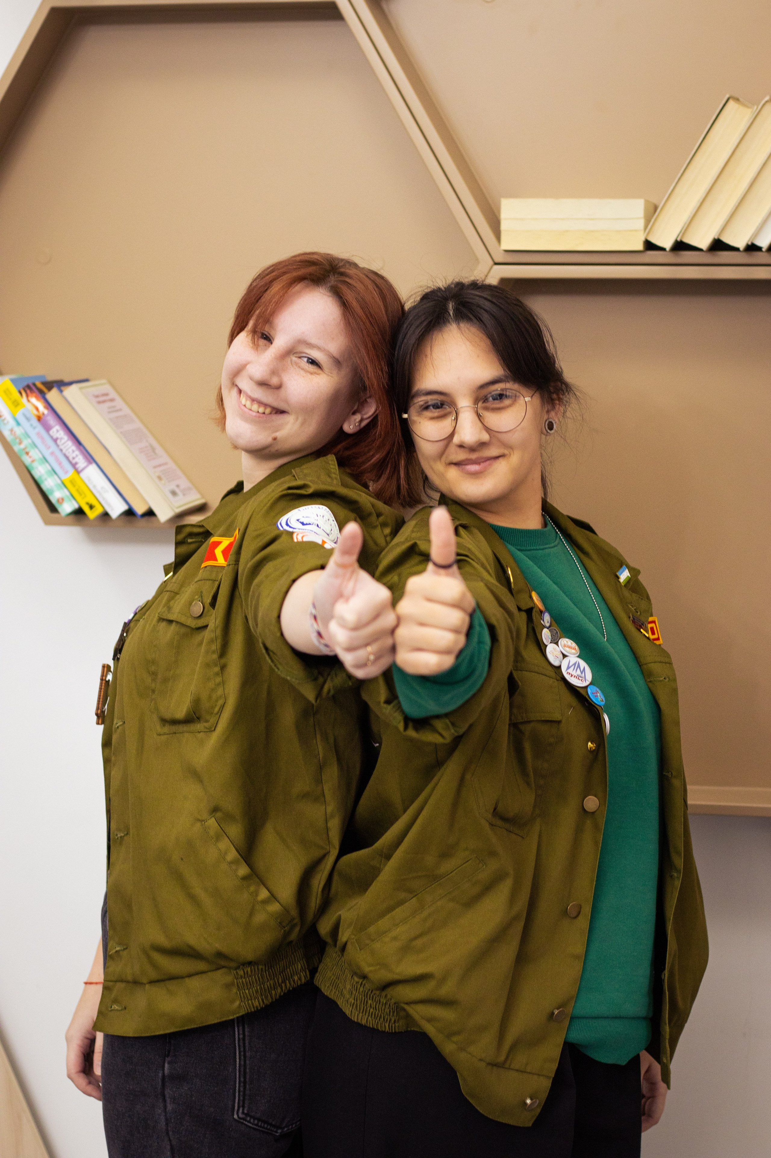 ЛСО и Йешлек. Маслухин Дмитрий — Ваш Фотограф