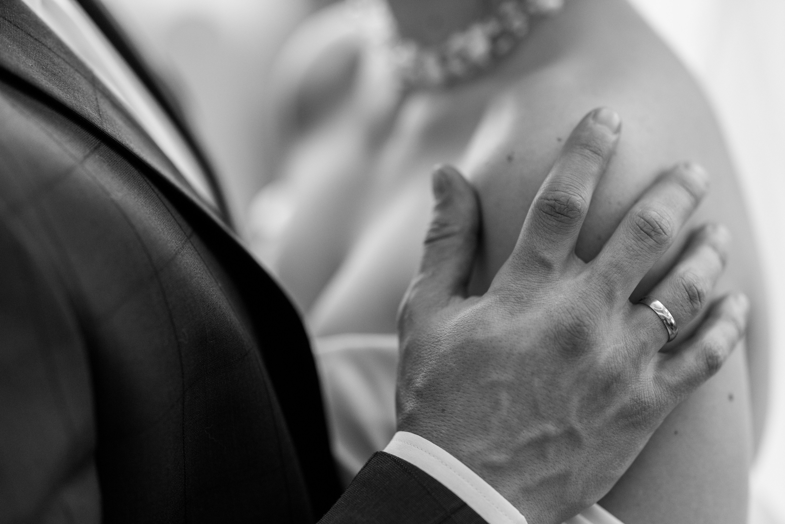 Свадебная съёмка. Свадебный и семейный фотограф Нина Насибуллина Югорск и Екатеринбург