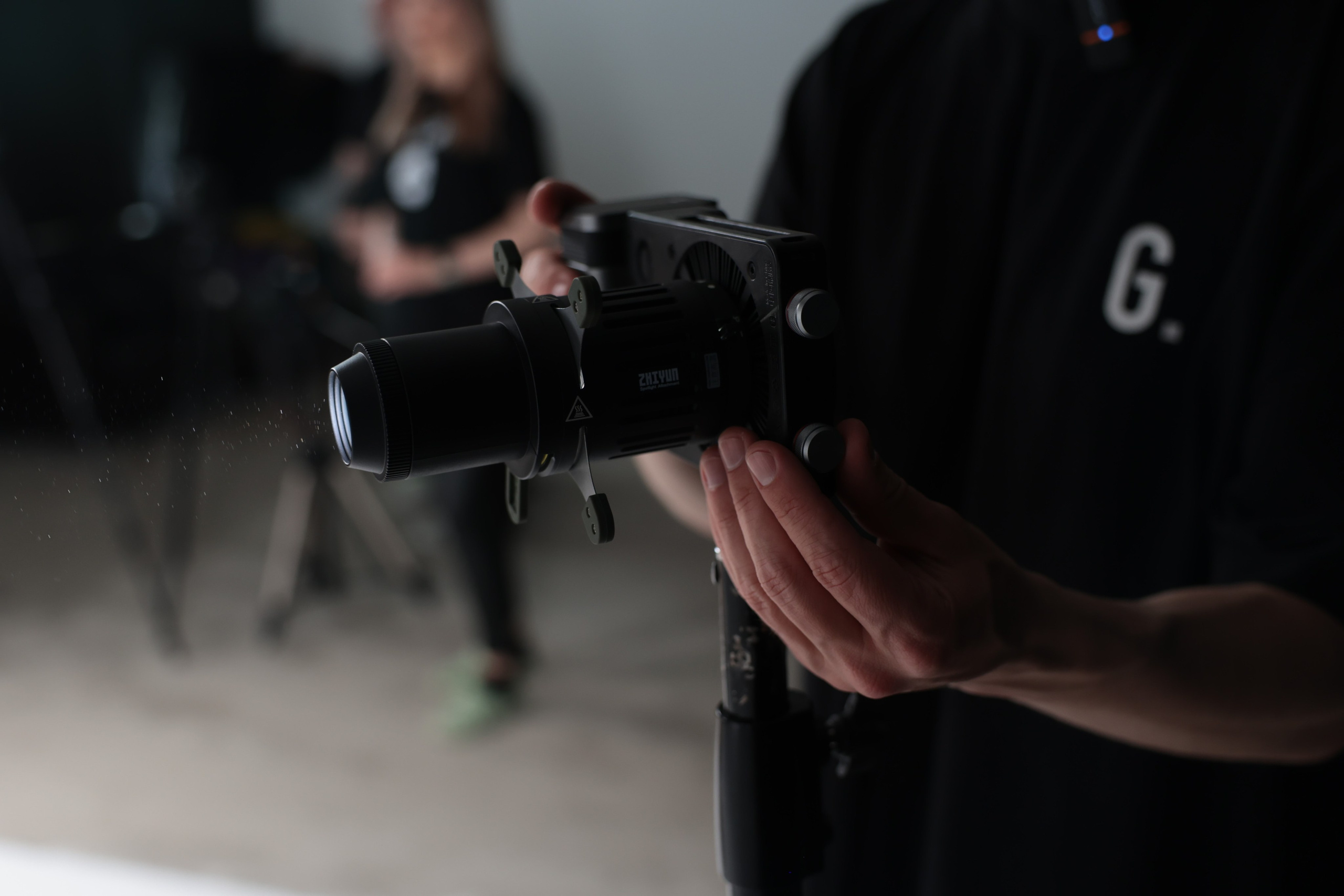 репортажный фотограф, репортажный фотограф Санкт-Петербург, фотограф СПб, портретный фотограф, портретный фотограф СПб, Алексей Корзов