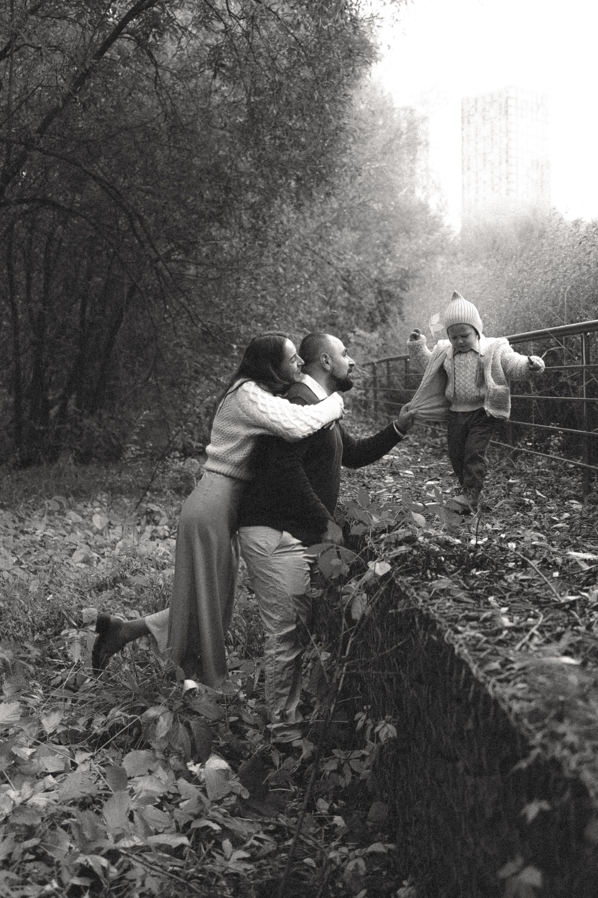 Леон. Фотограф Анастасия Шеин. Роды, дети, семья. Москва и Санкт-Петербург