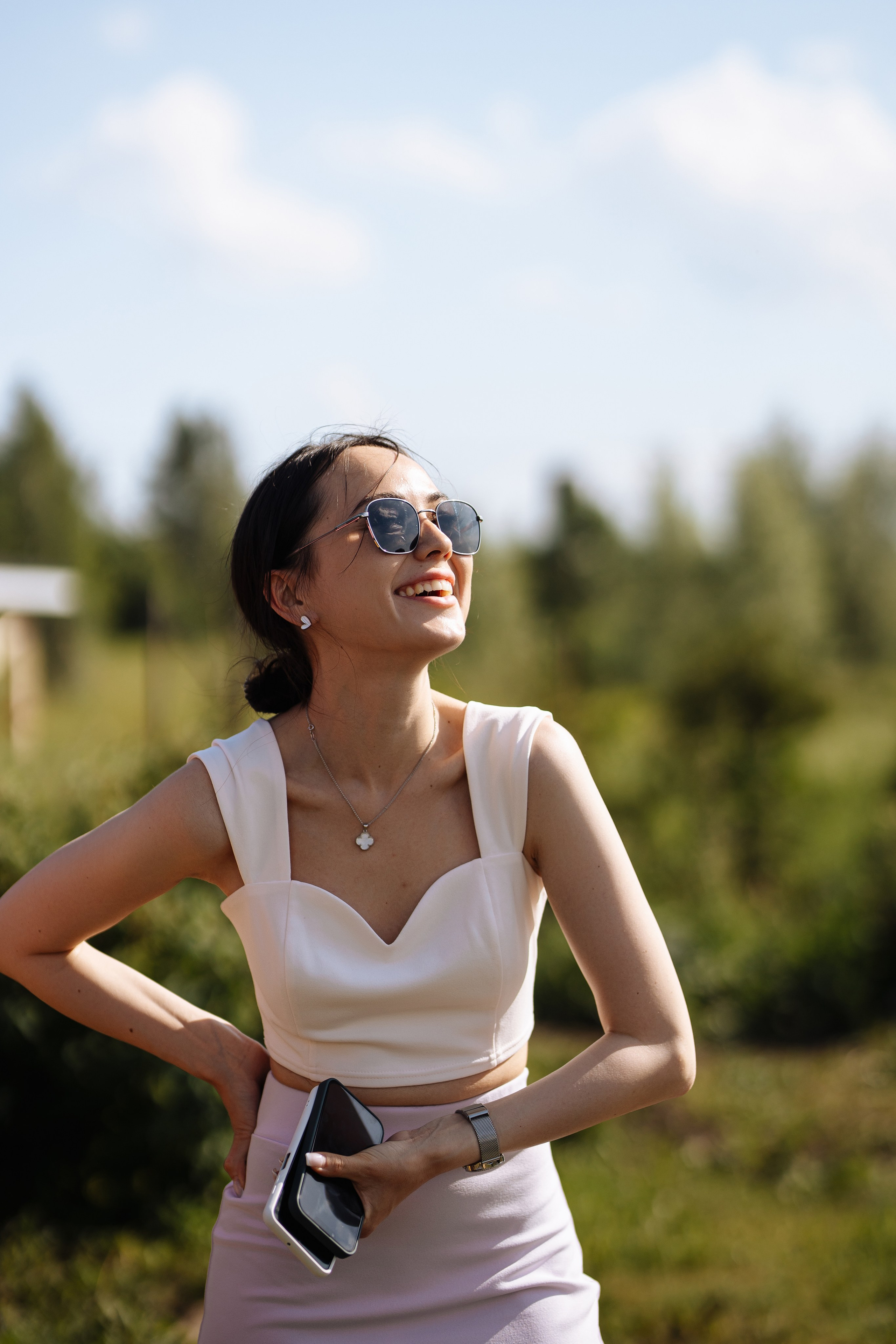 Свадебный репортаж. Свадебный и Репортажный фотограф Александр Шаров